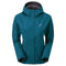 Fionn Womens Jacket Gore-Tex [SP-005286_STOCK]
