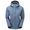 Fionn Womens Jacket Gore-Tex [SP-005286_STOCK]