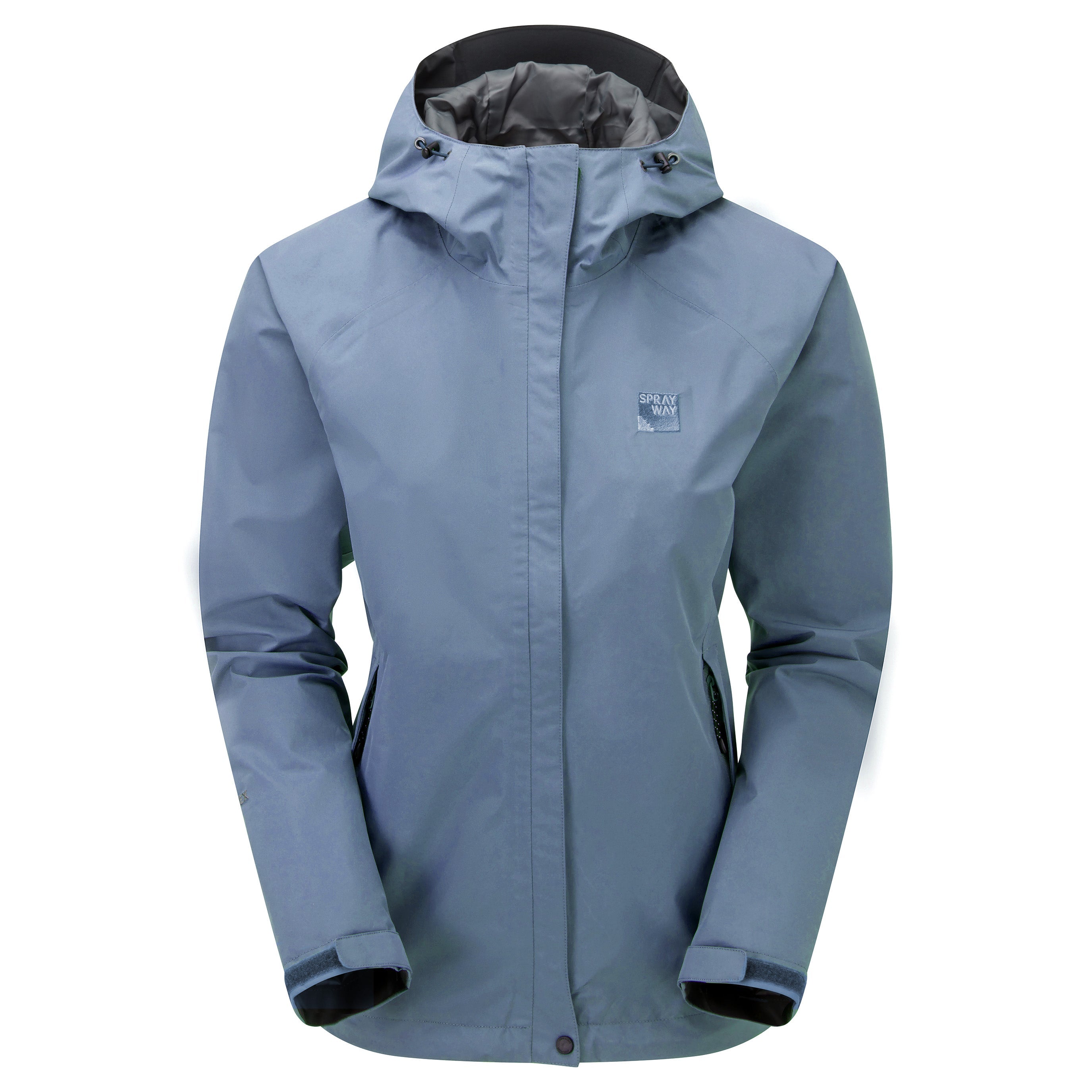 Fionn Womens Jacket Gore-Tex [SP-005286_STOCK]