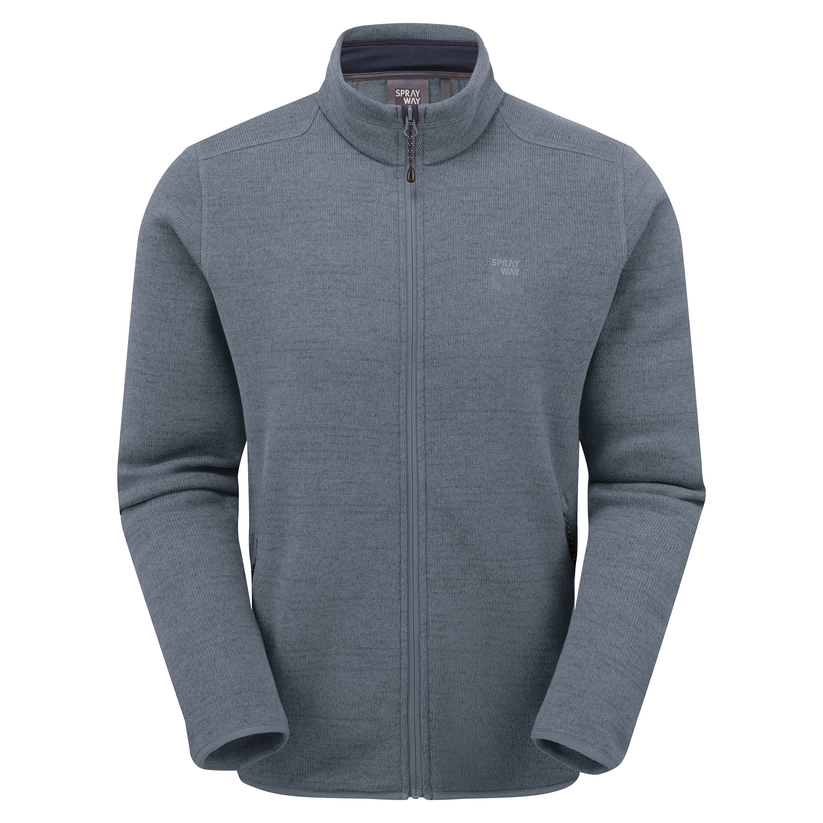 Rowarth Mens Jacket [SP-005690_STOCK]