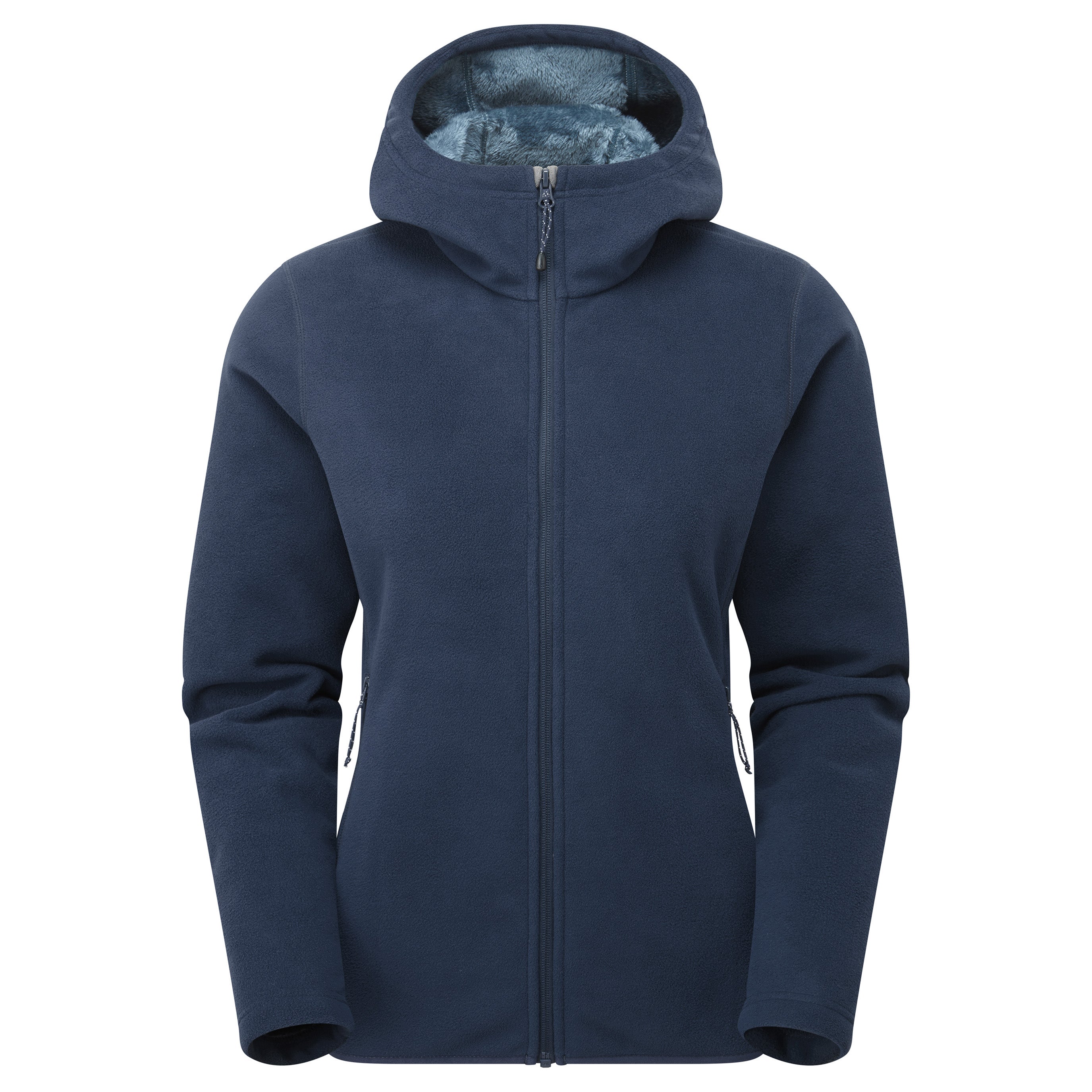 Maya Womens Hoody [SP-005734_STOCK]