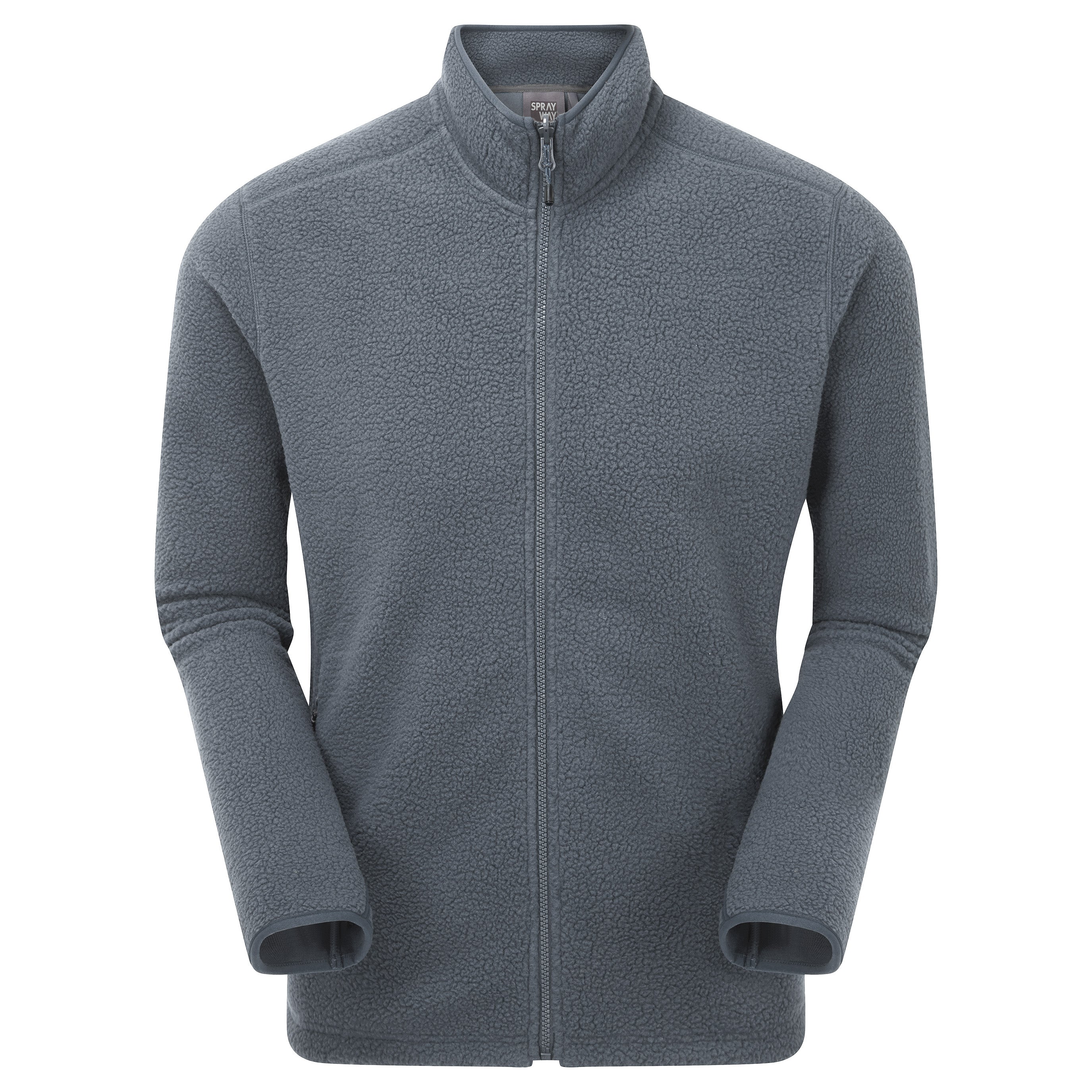 Gifford I.A Mens Jacket [SP-005857_STOCK]