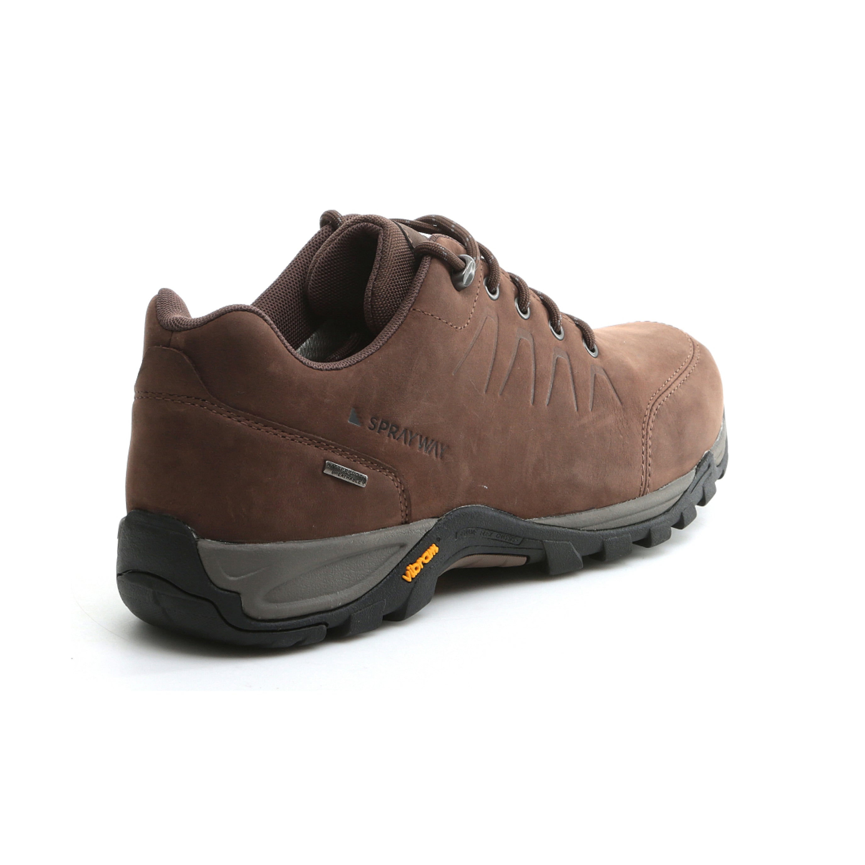 Girona Low HydroDRY® [SWM024_STOCK]