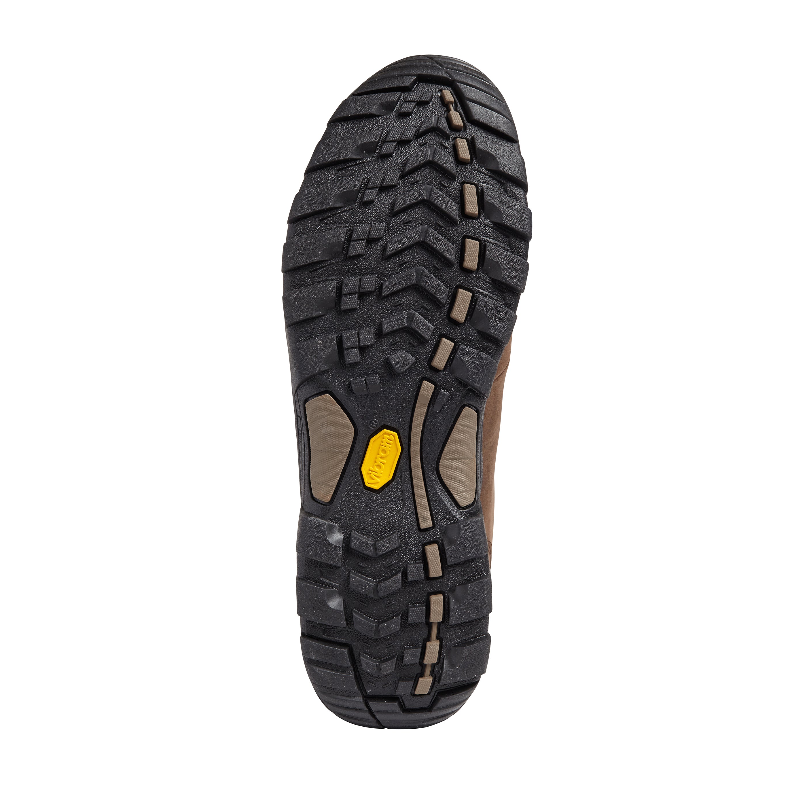 Girona Low HydroDRY® [SWM024_STOCK]