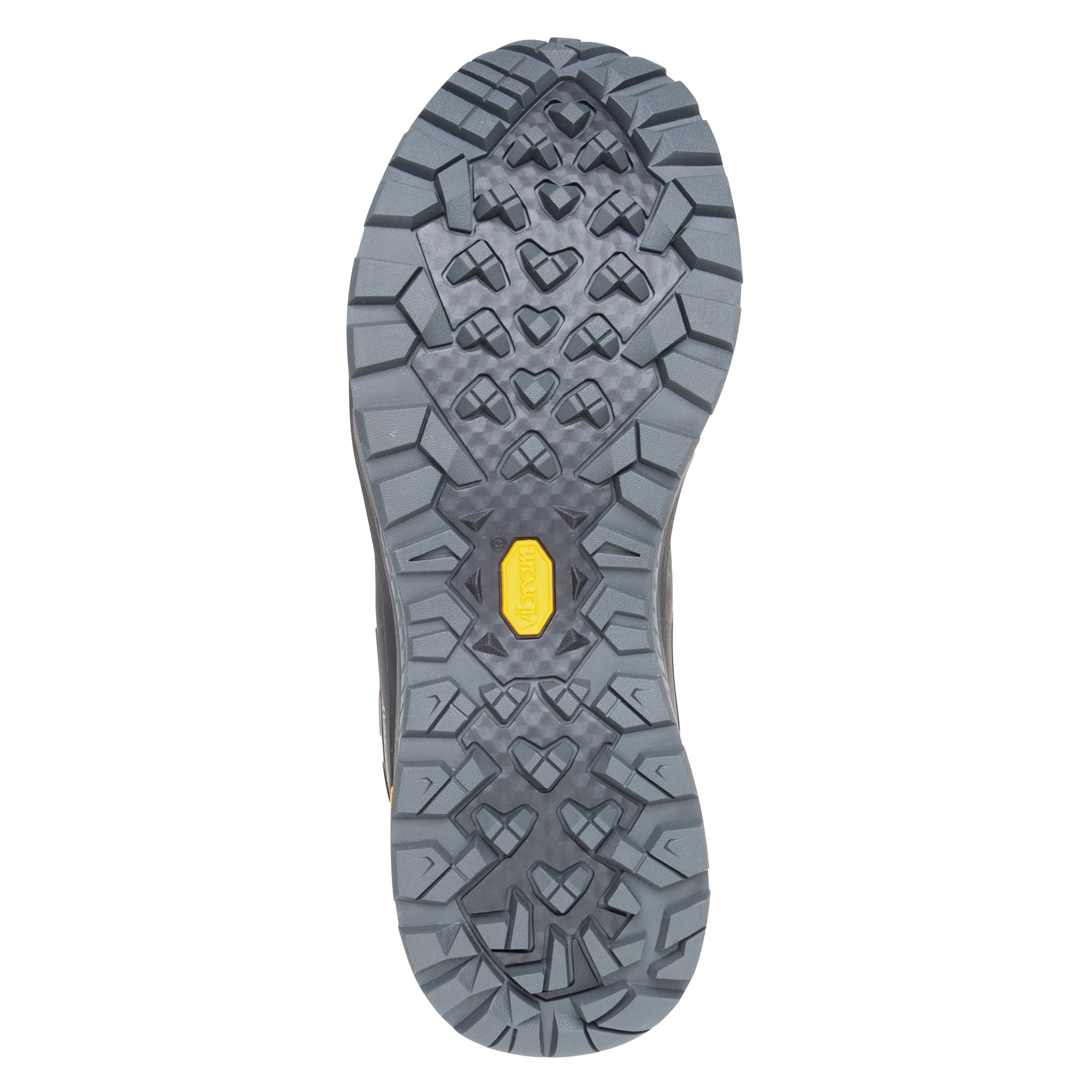 Tarn Mid HydroDry [SWM056_STOCK]