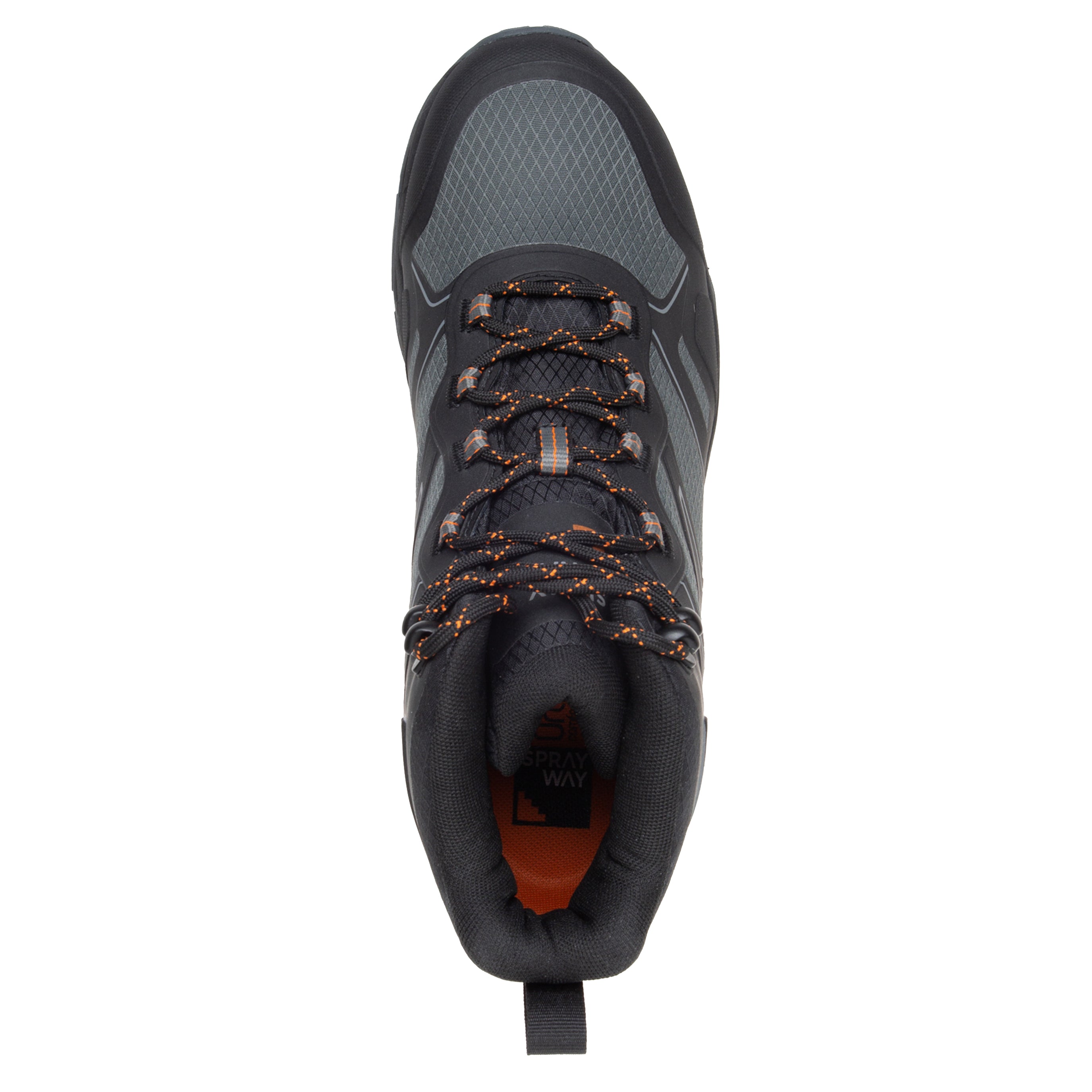 Tarn Mid HydroDry [SWM056_STOCK]