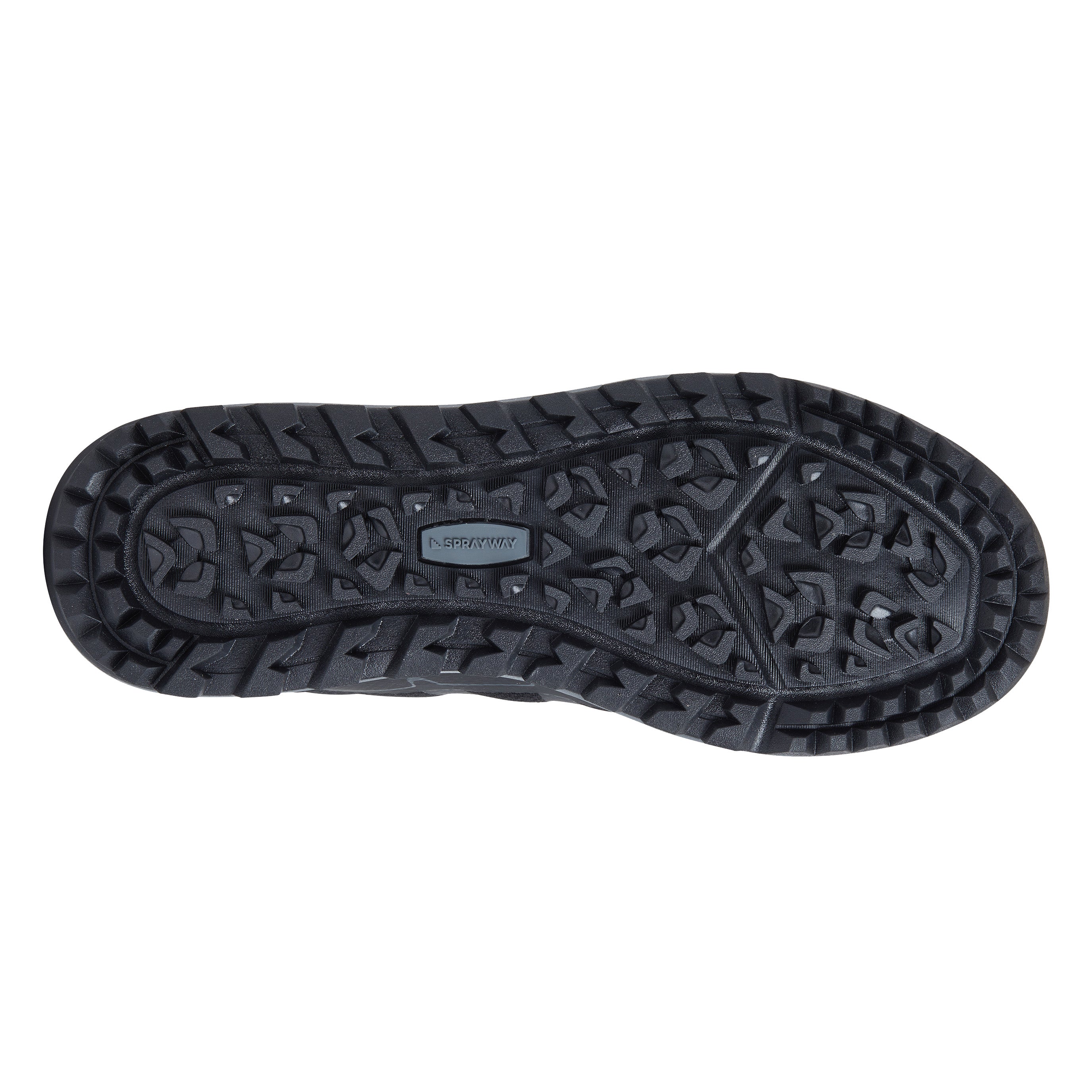 Burbage Mid HydroDRY® [SWM2370_STOCK]