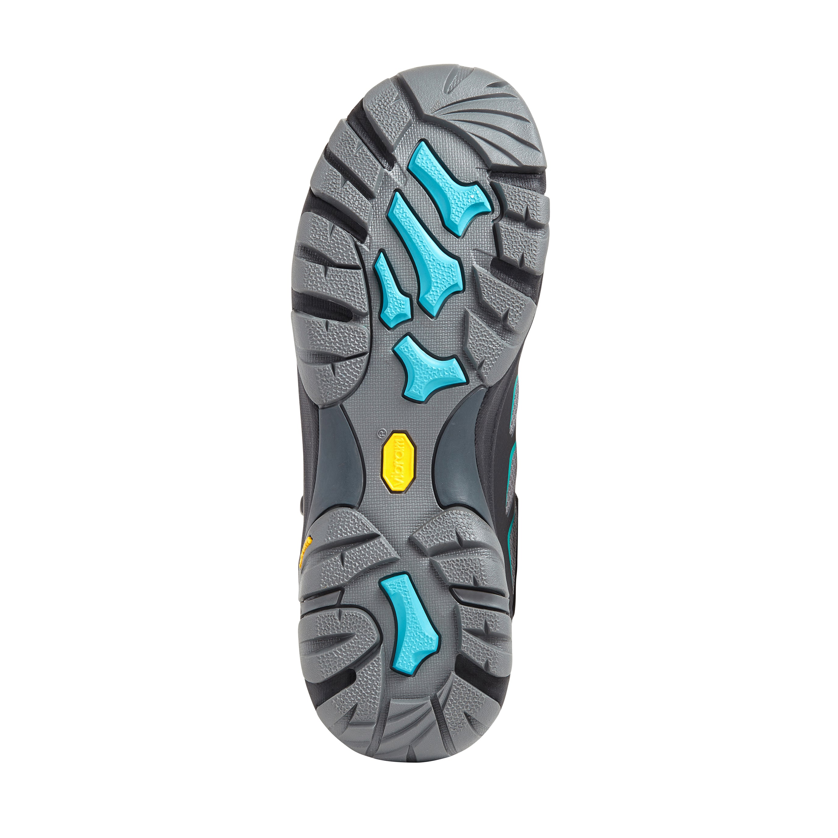 Fara Mid Women's HydroDRY® [SWW006_STOCK]