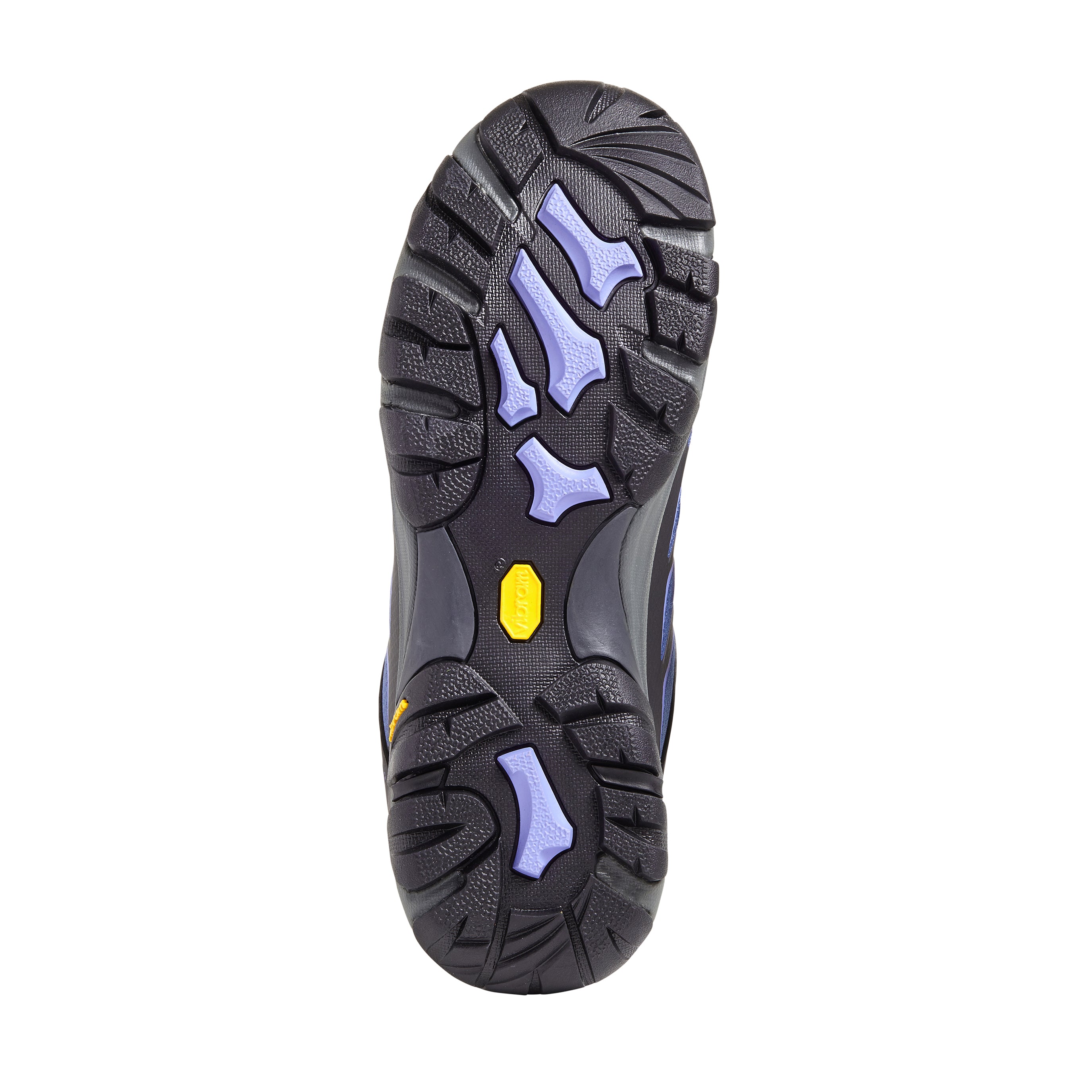 Fara Low Women's HydroDRY® [SWW007_STOCK]