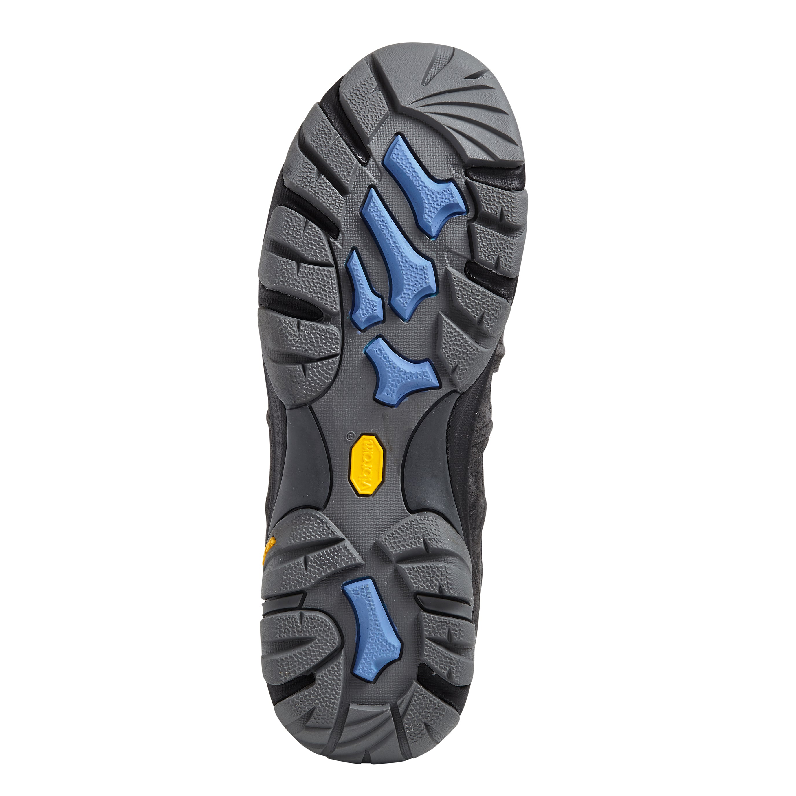 Raasay Mid Womens HydroDRY [SWW044_STOCK]