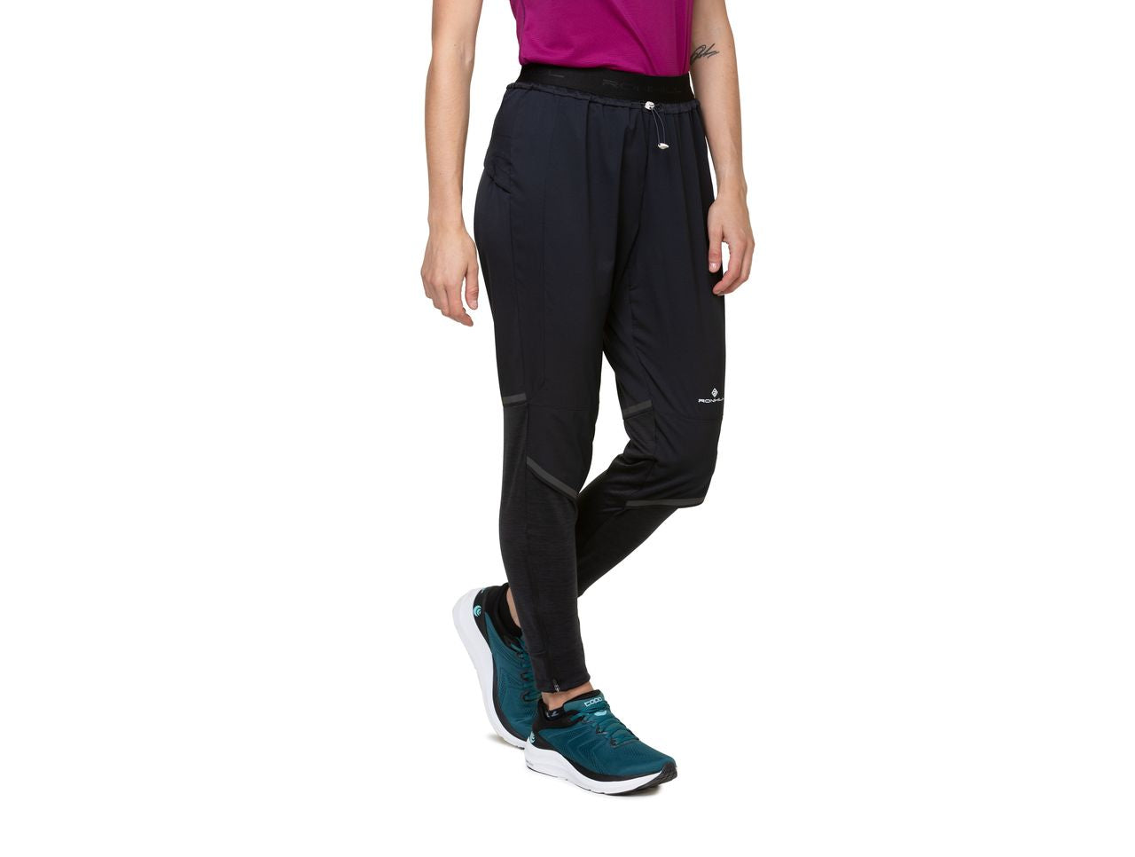 Women's Tech Flex Pant [RH-007073-STOCK]