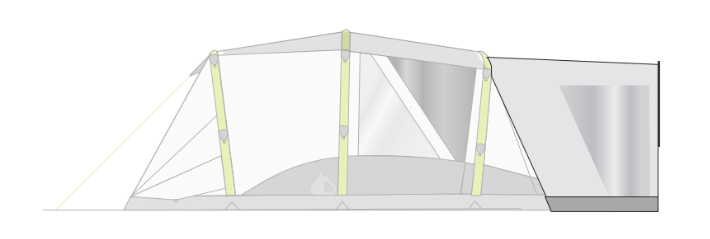 Aero TM Wing [ZE-0160377_STOCK]