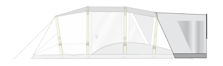 Aero TL Wing [ZE-0160376_STOCK]