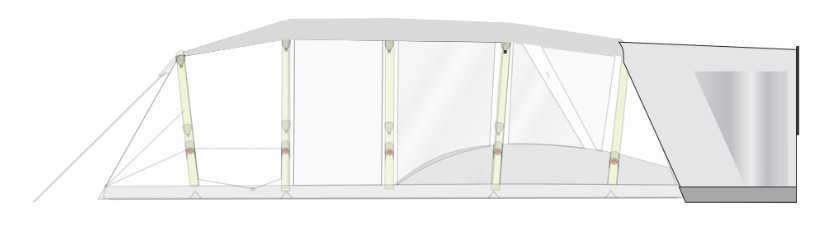 Aero TXL Wing [ZE-0160375_STOCK]