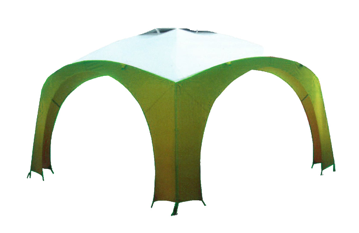 Shelter Dome Deluxe [ZE-0159954_STOCK]