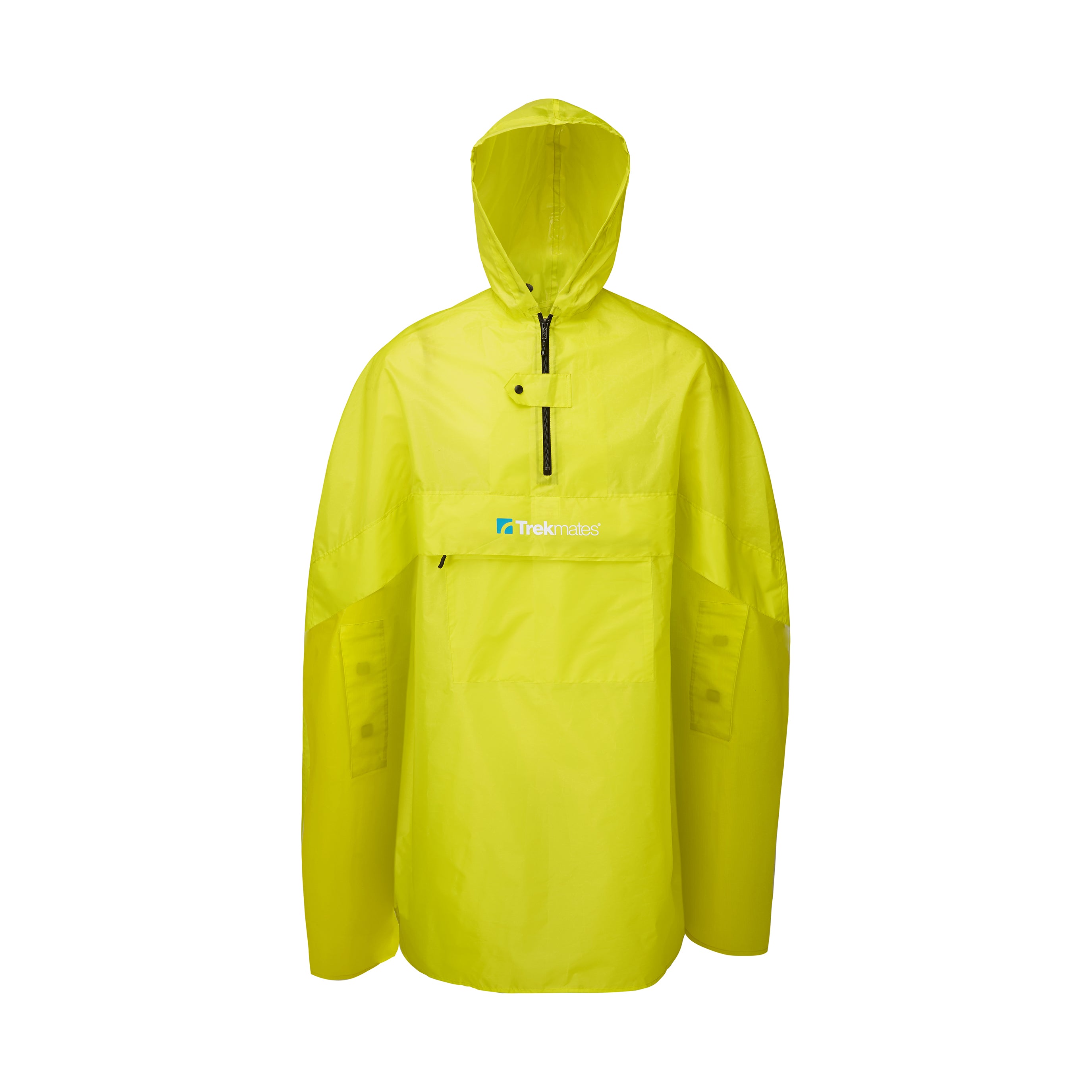 Pak Poncho [TM-006293_STOCK] – Magic Mountain