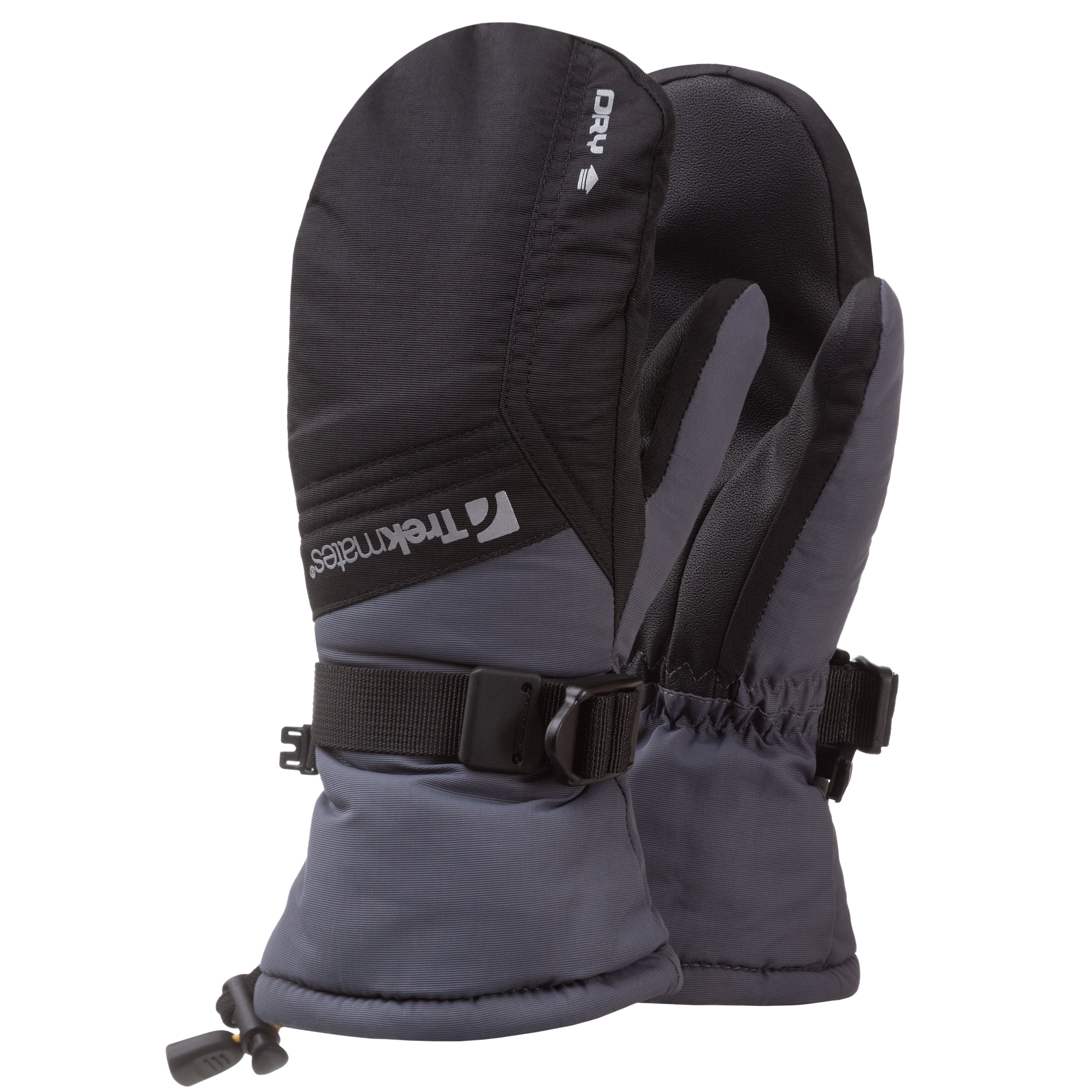 Mogul Dry Junior Mitt [Tm-003744_STOCK]