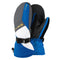 Mogul Dry Mens Mitt [Tm-003748_STOCK]