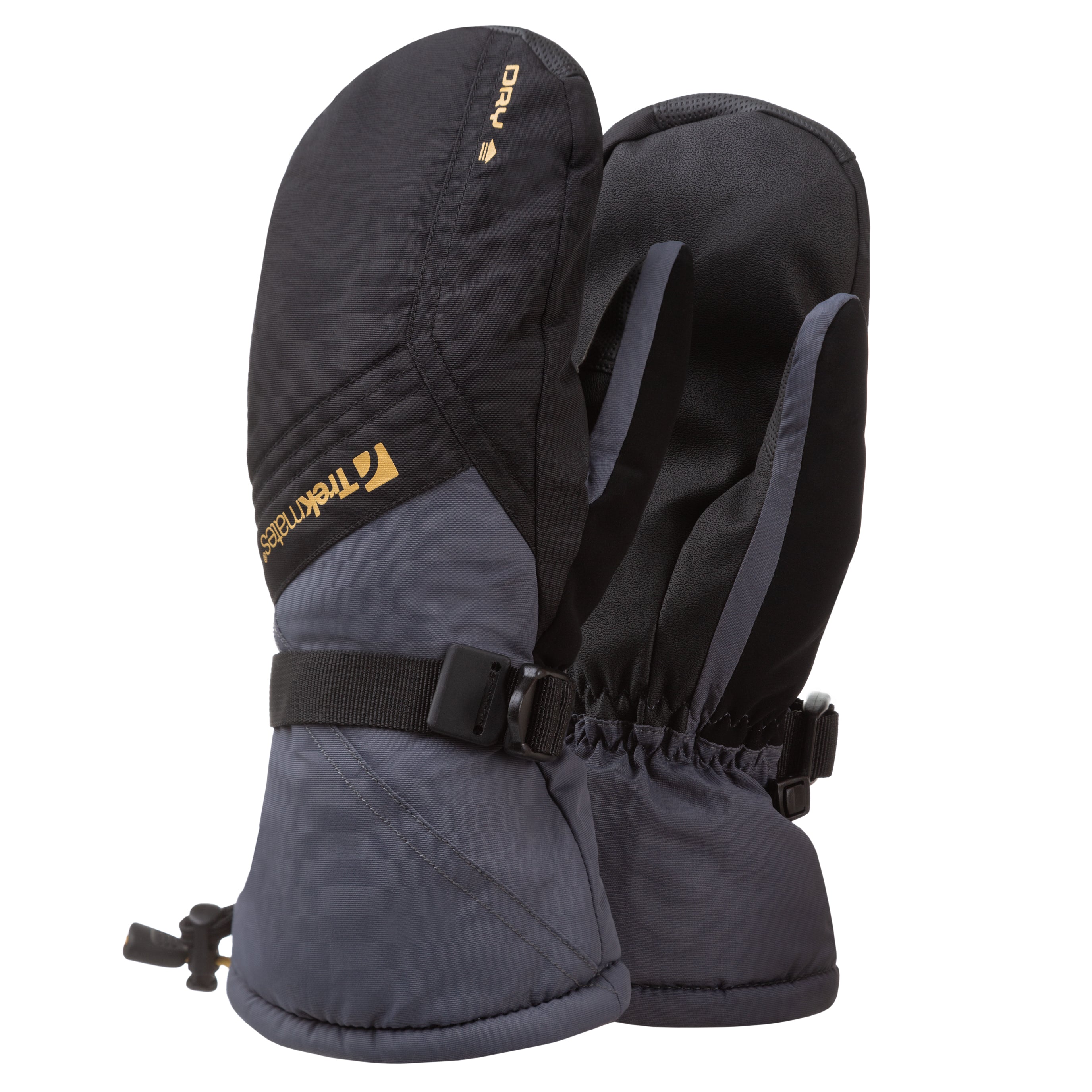 Mogul Dry Mens Mitt [Tm-003748_STOCK]