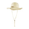 Tay Hat [TM-006285_STOCK]