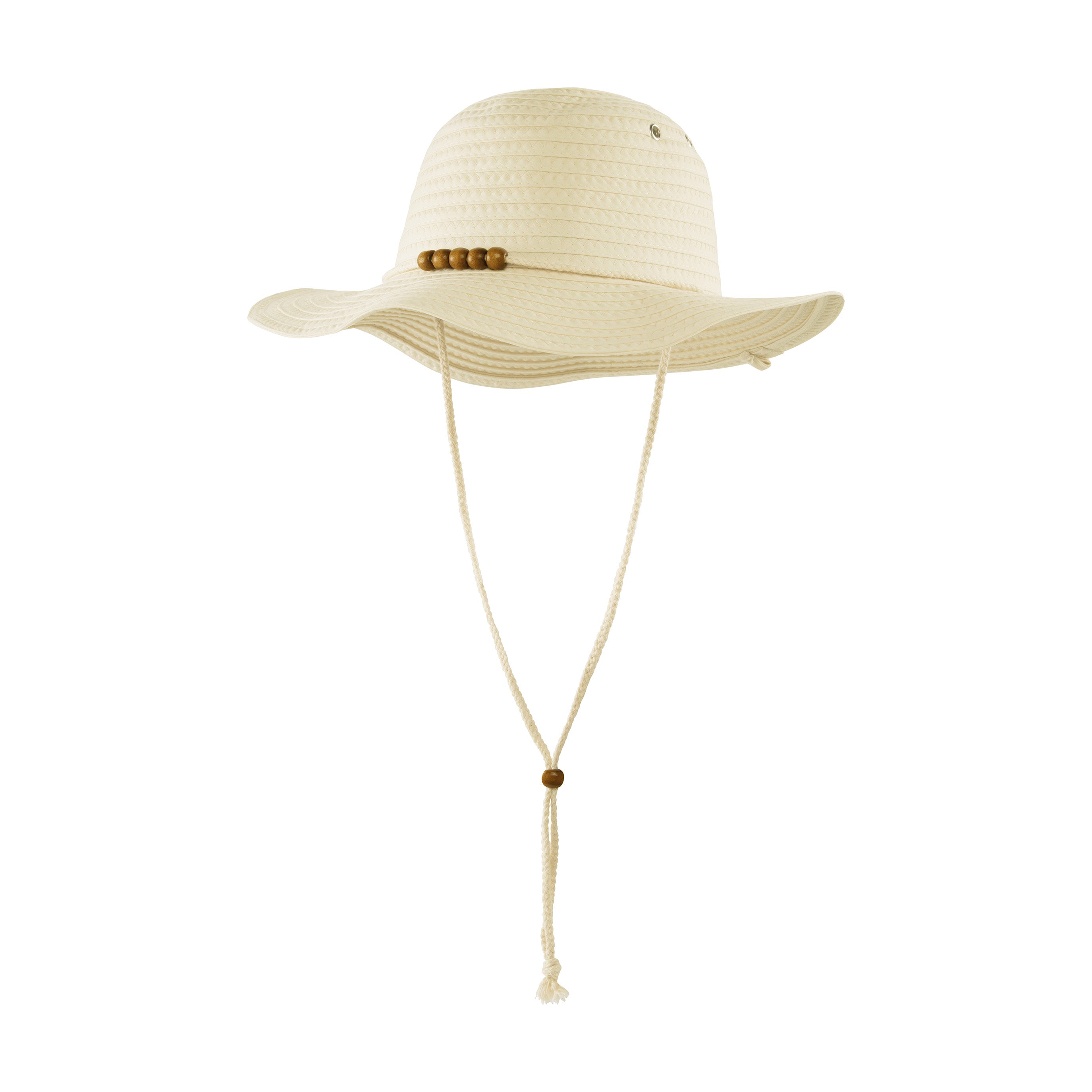 Tay Hat [TM-006285_STOCK]