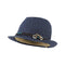 Aire Hat [TM-006287_STOCK]