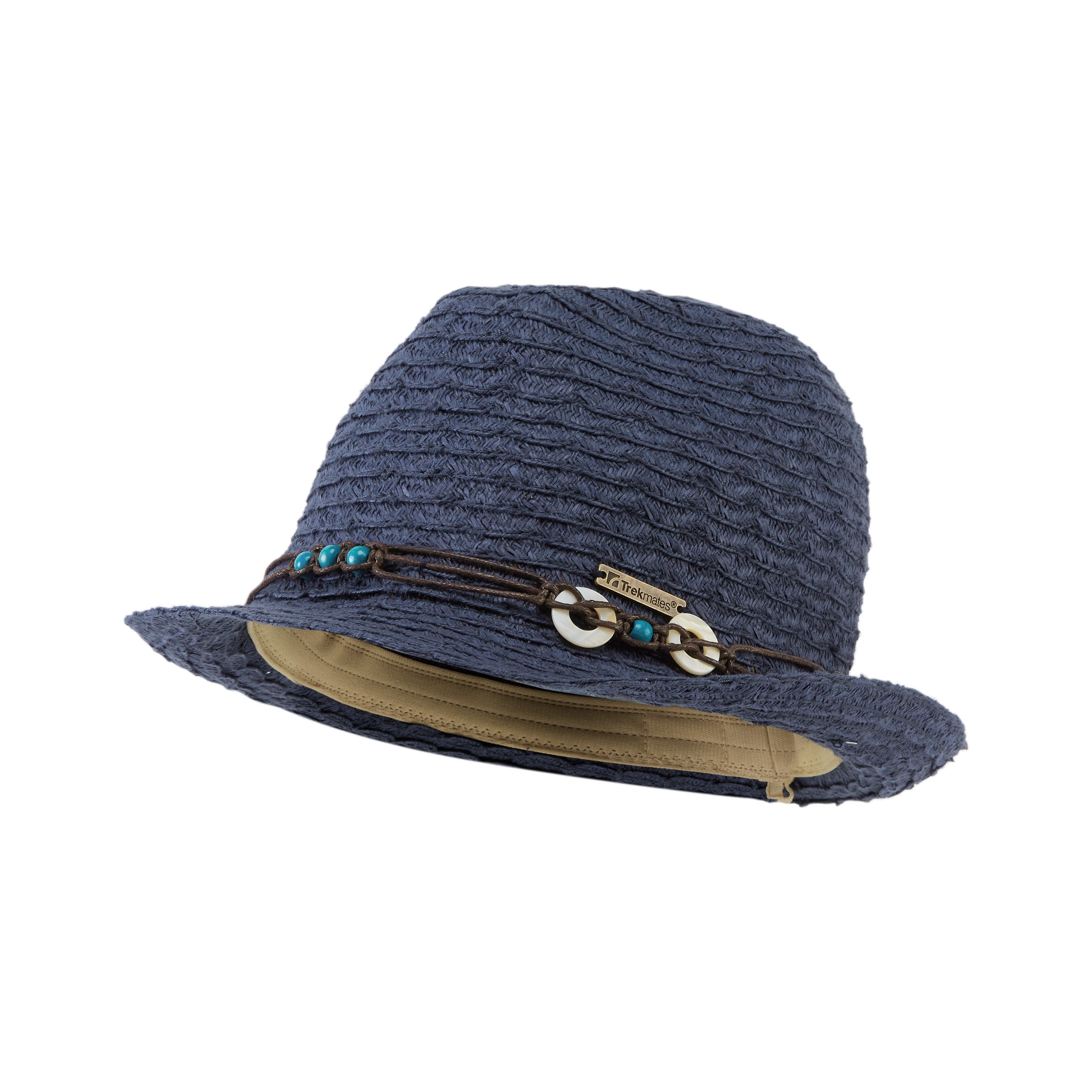 Aire Hat [TM-006287_STOCK]