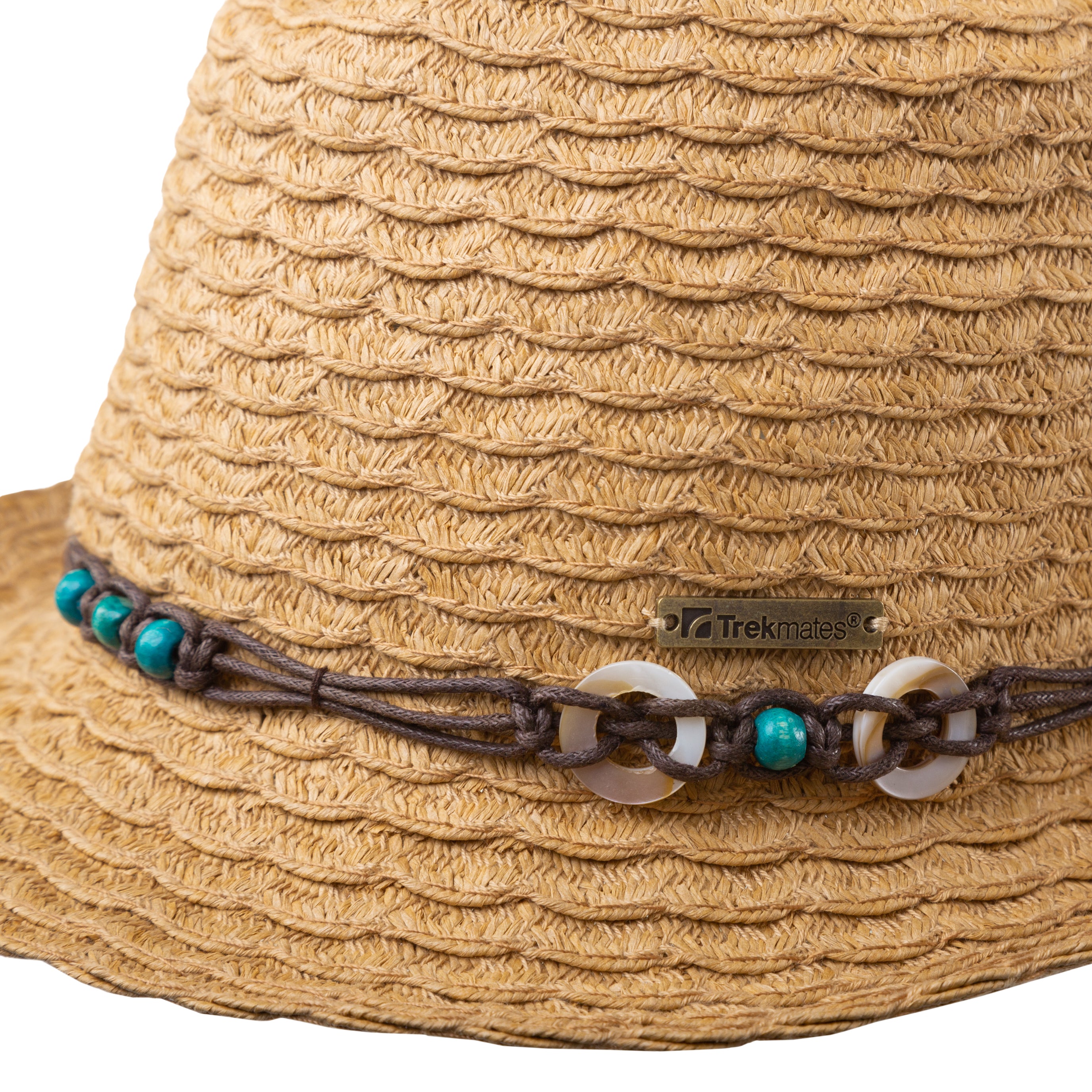 Aire Hat [Tm-003911_STOCK]