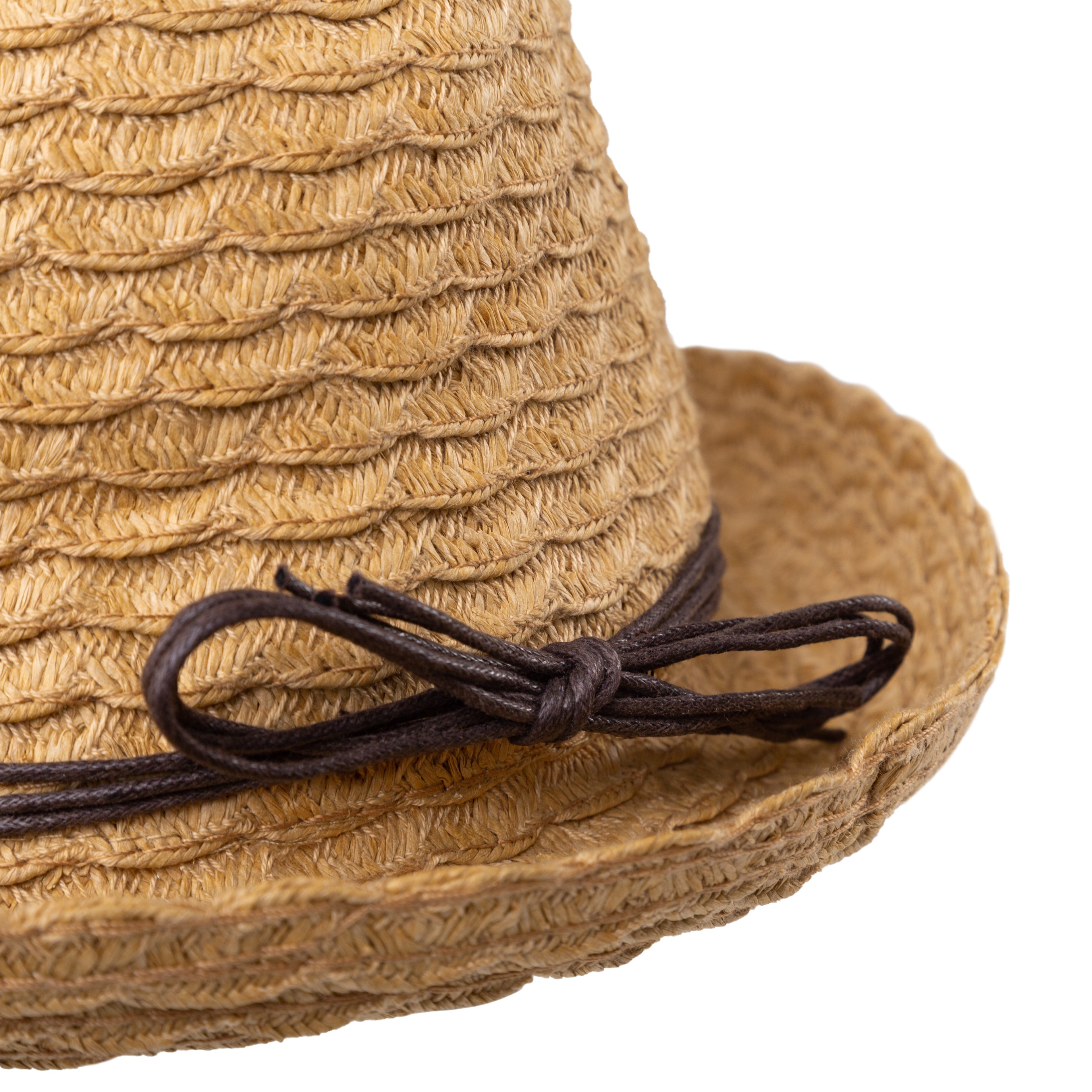 Aire Hat [Tm-003911_STOCK]