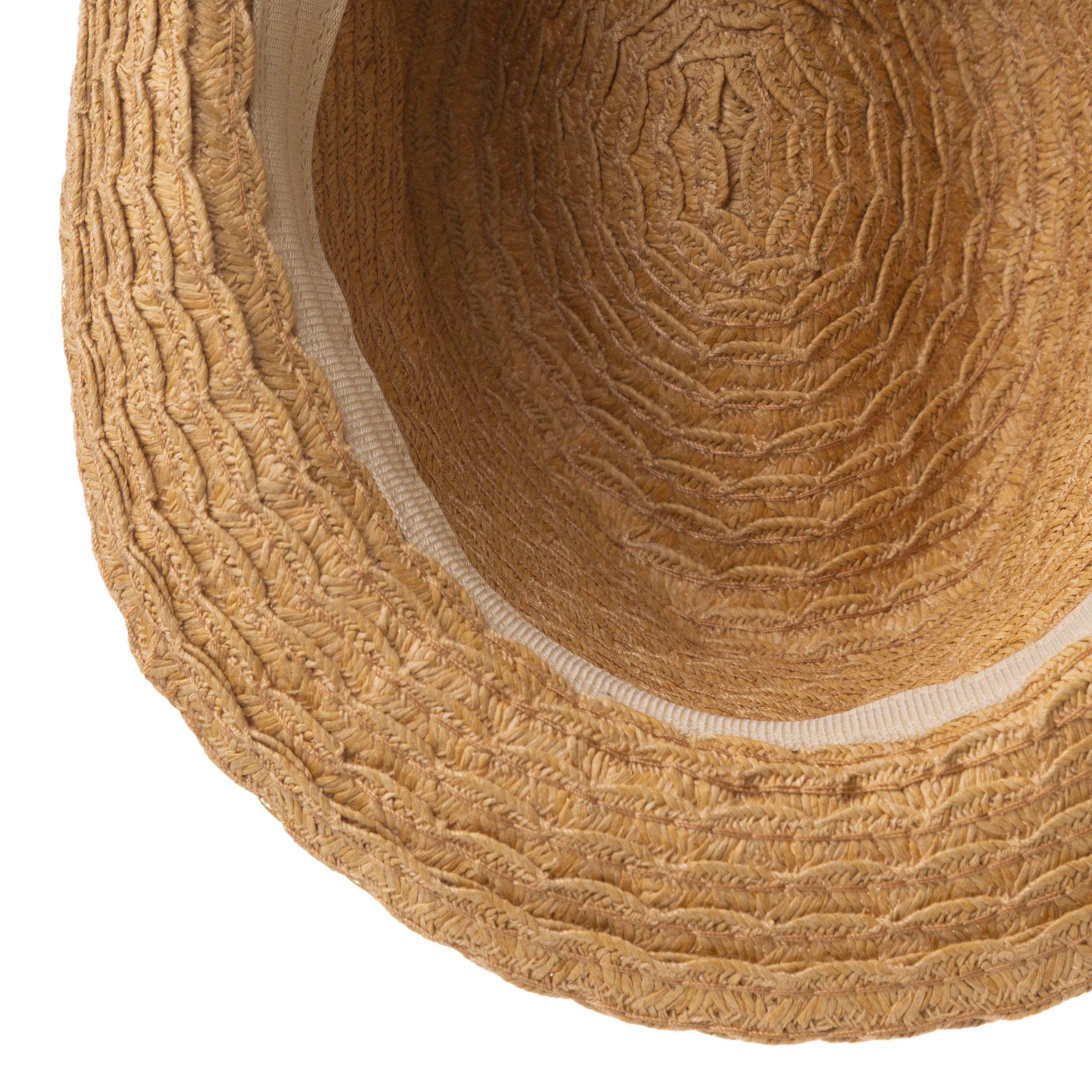 Aire Hat [Tm-003911_STOCK]