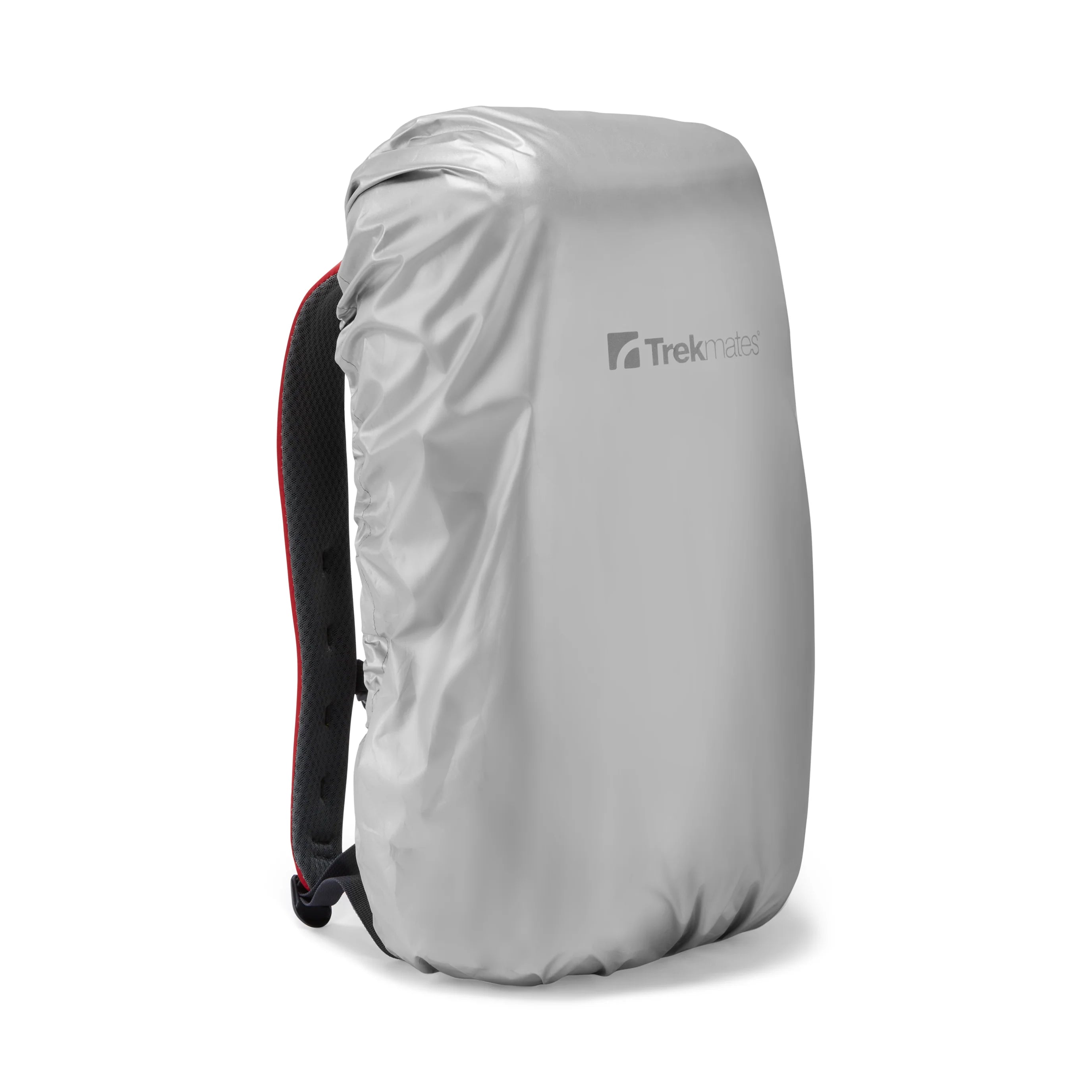 65l rucksack cover deals