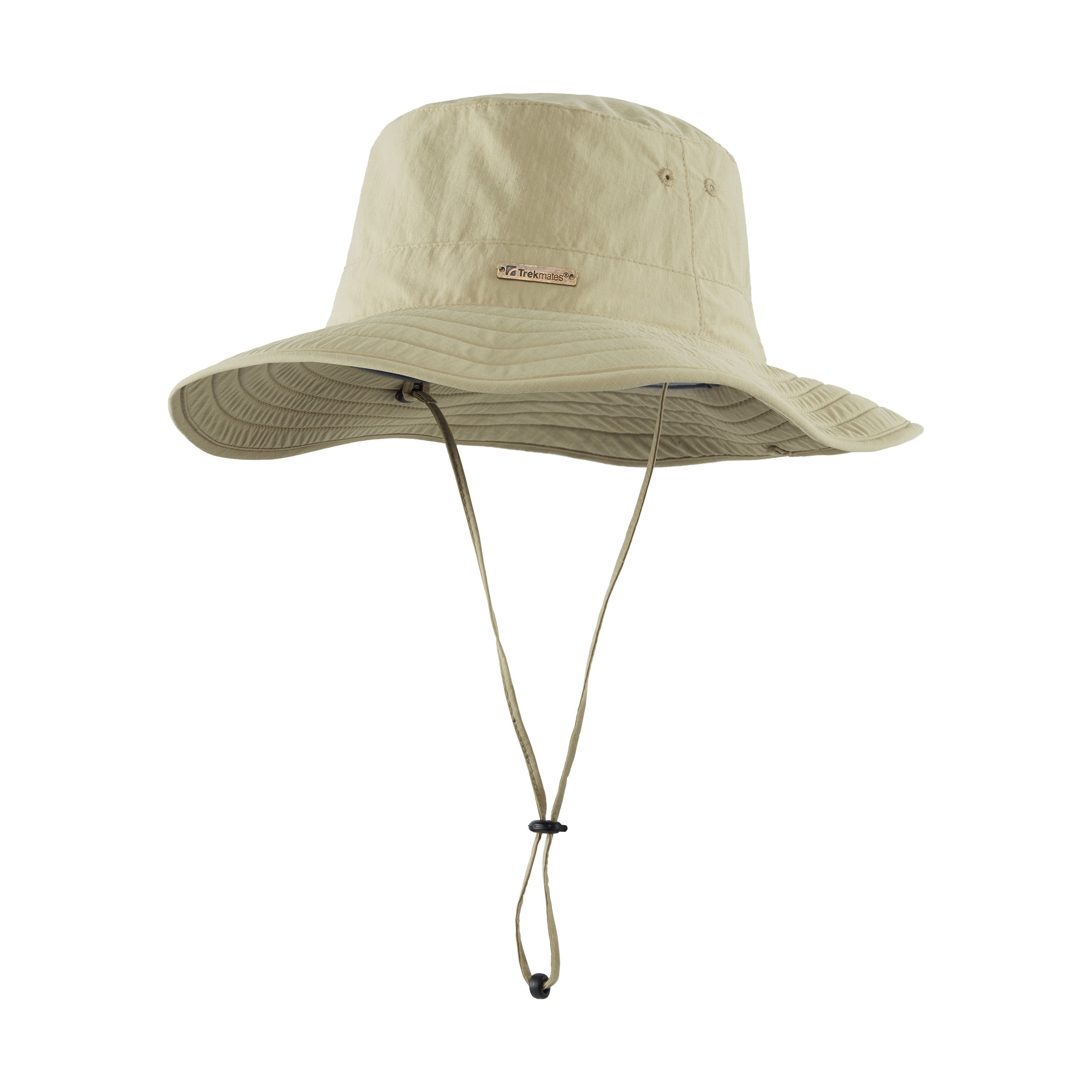 Gobi Hat [Tm-004015_STOCK]