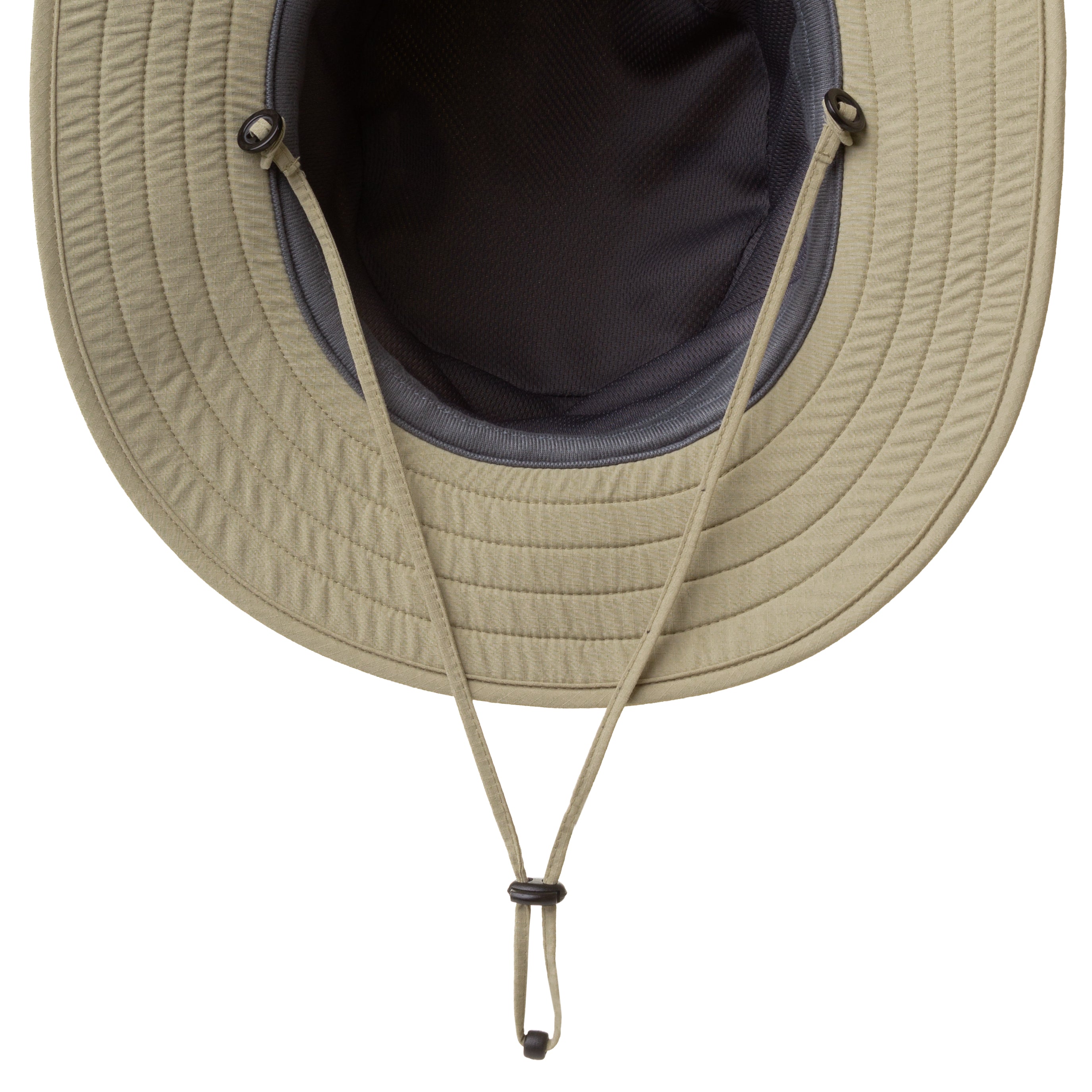 Gobi Hat [Tm-004015_STOCK]