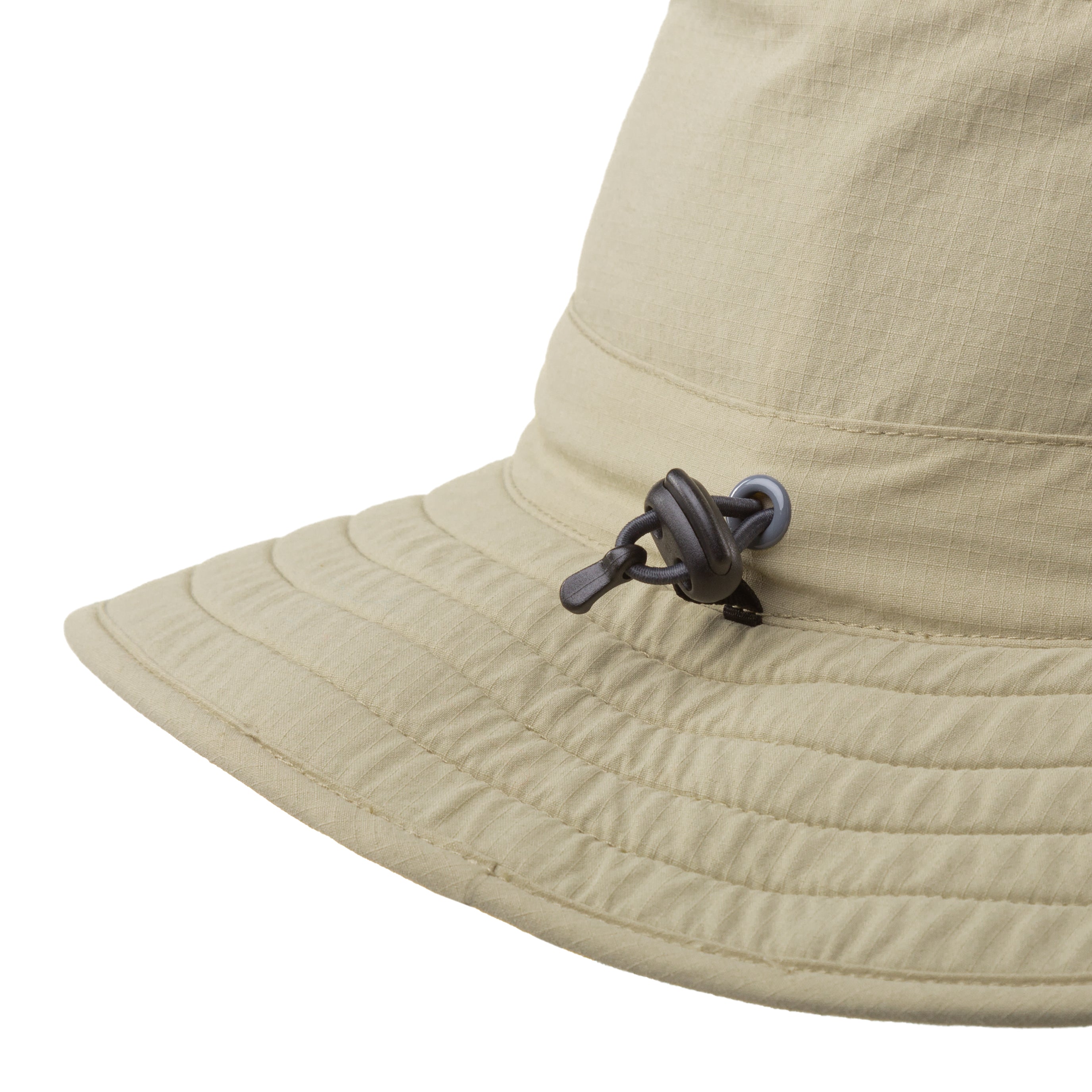 Gobi Hat [Tm-004015_STOCK]