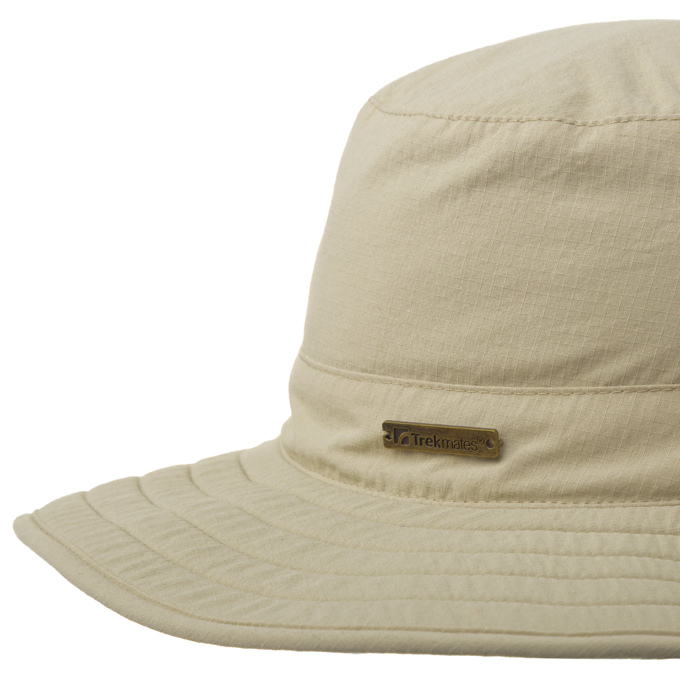 Gobi Hat [Tm-004015_STOCK]