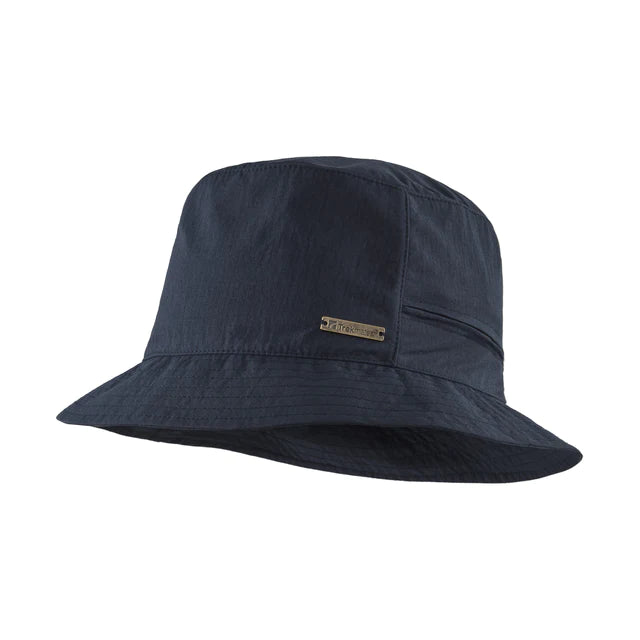 Mojave Hat
