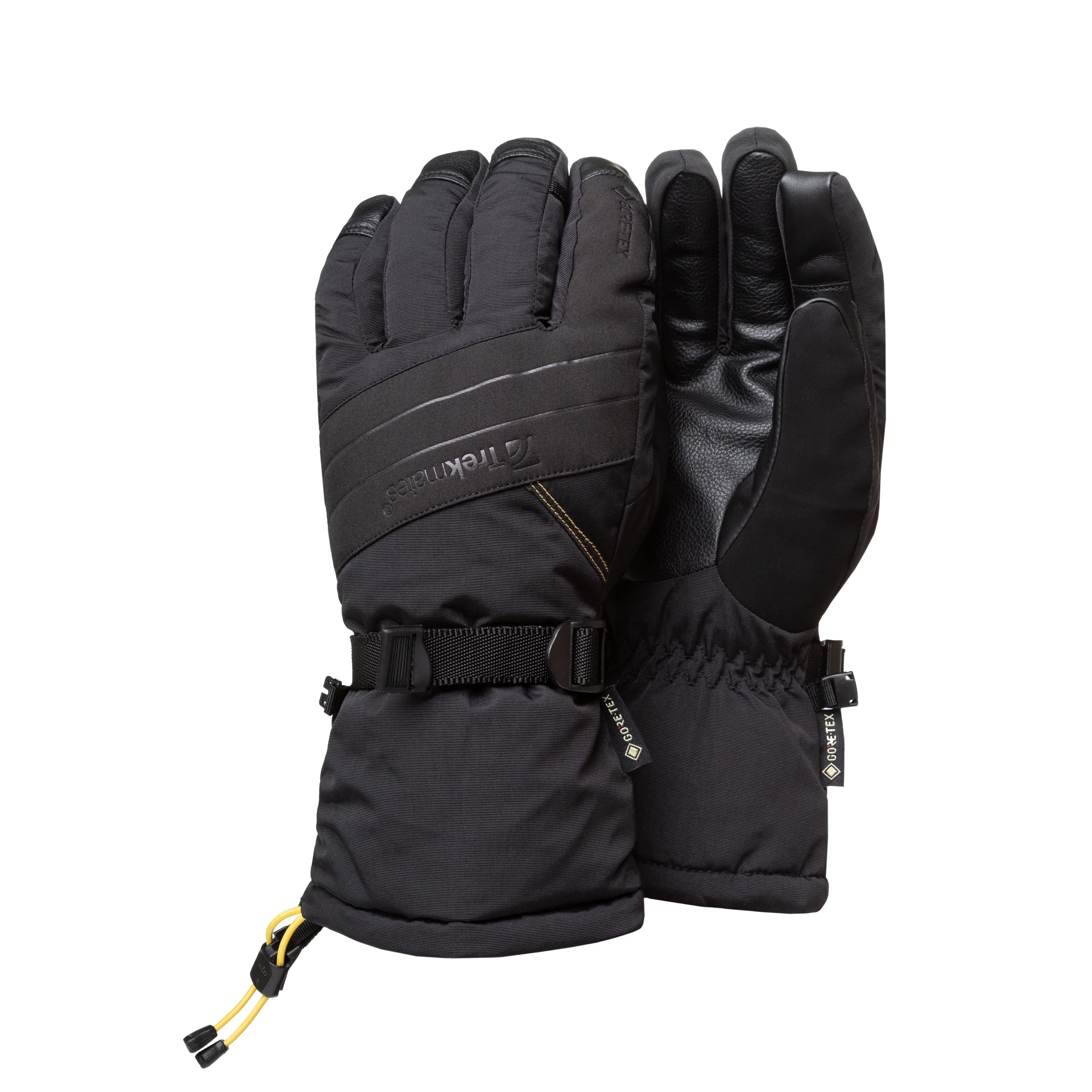 Matterhorn GTX Mens Glove