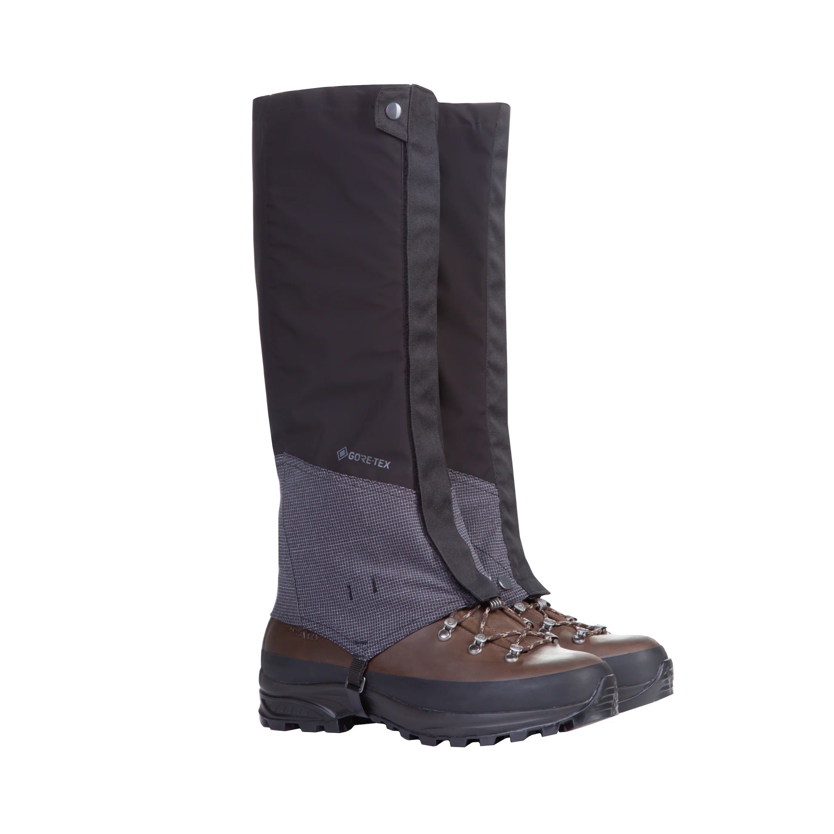 Nevis GTX Gaiter [TM-006299_STOCK]