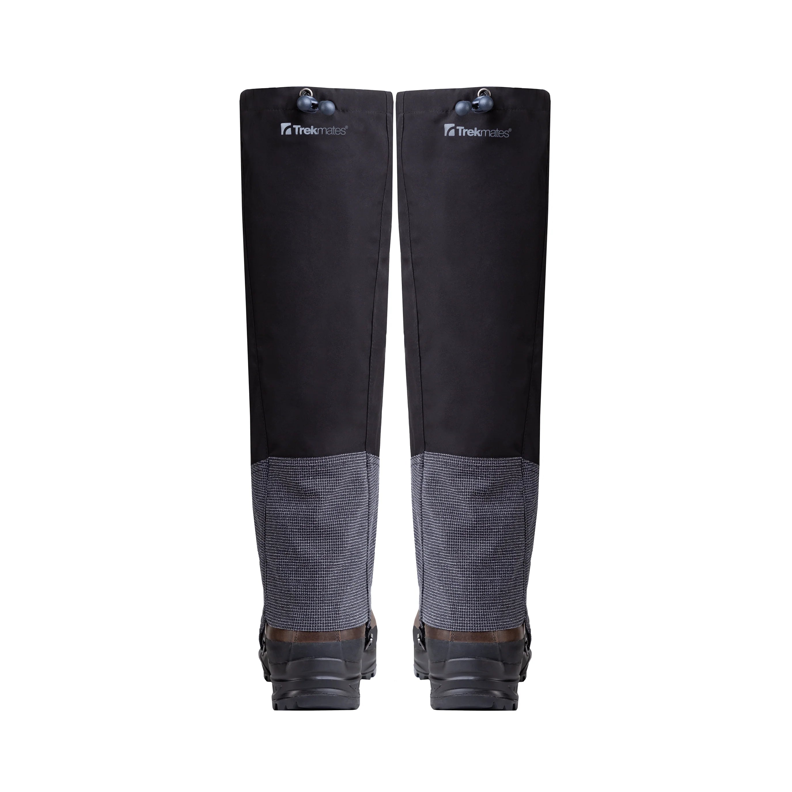 Nevis GTX Gaiter [TM-006299_STOCK]