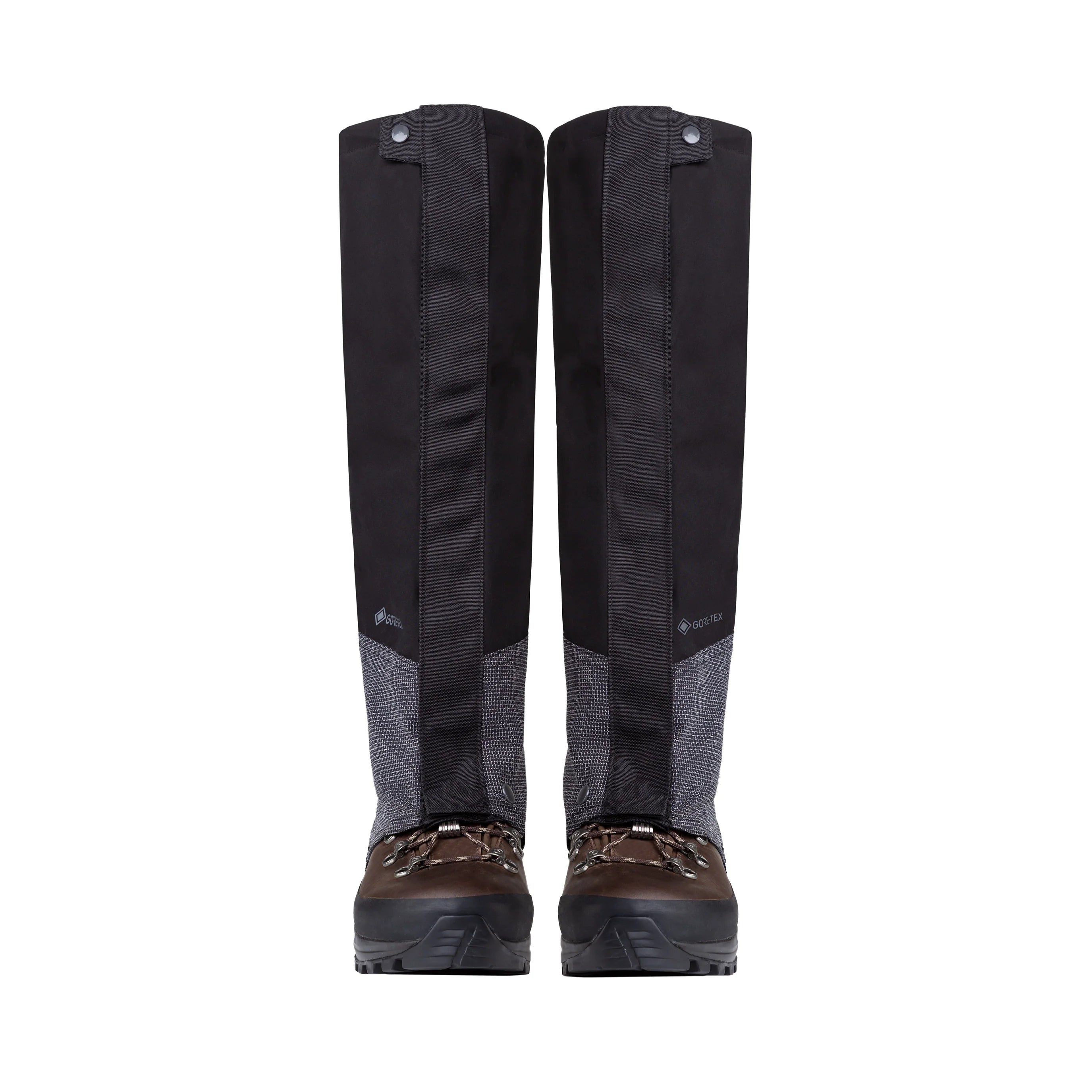 Nevis GTX Gaiter [TM-006299_STOCK]