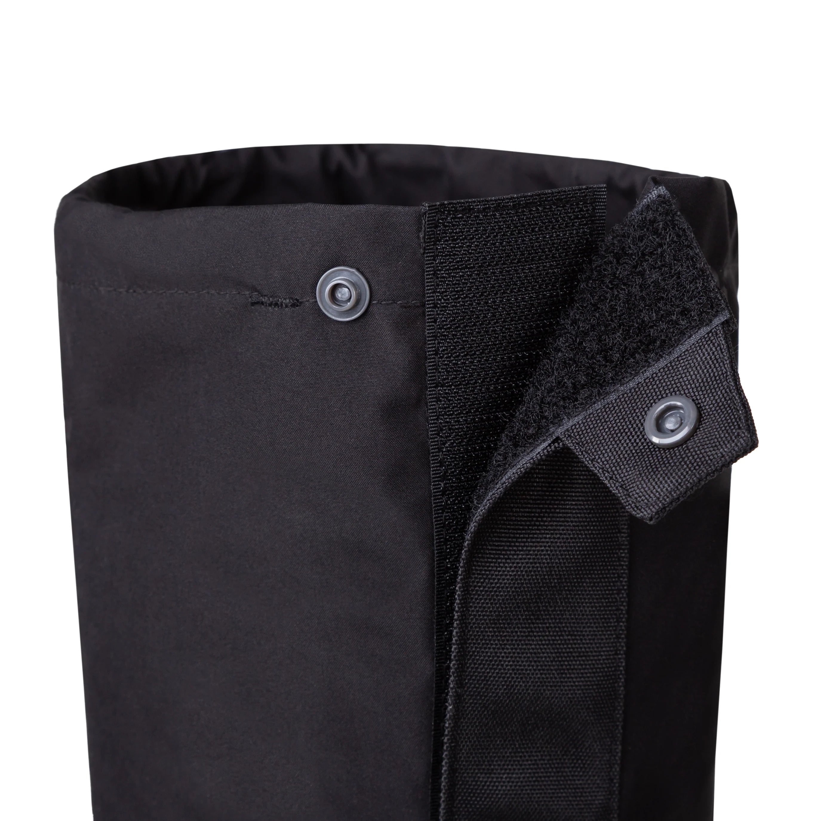 Nevis GTX Gaiter [TM-006299_STOCK]
