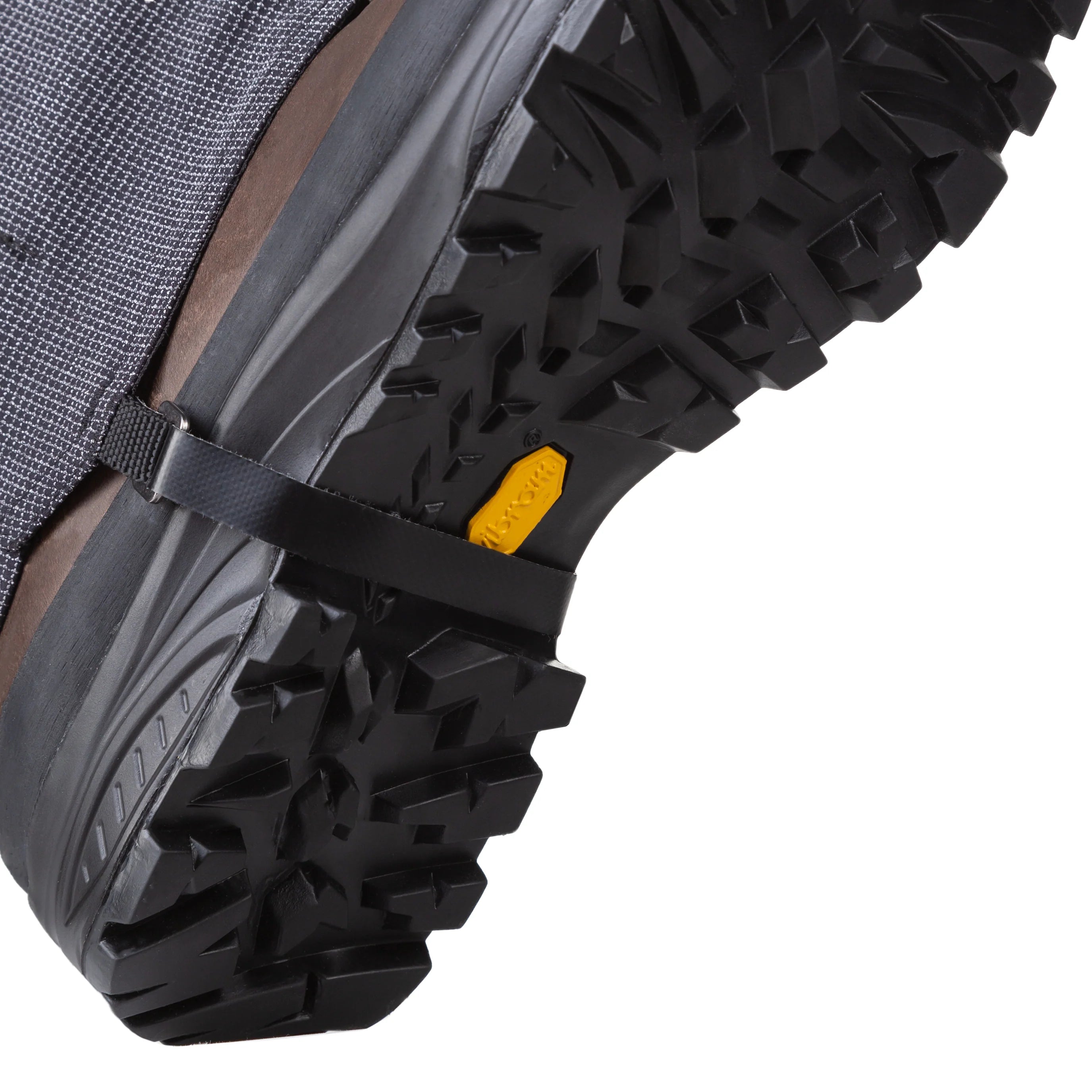 Nevis GTX Gaiter [TM-006299_STOCK]