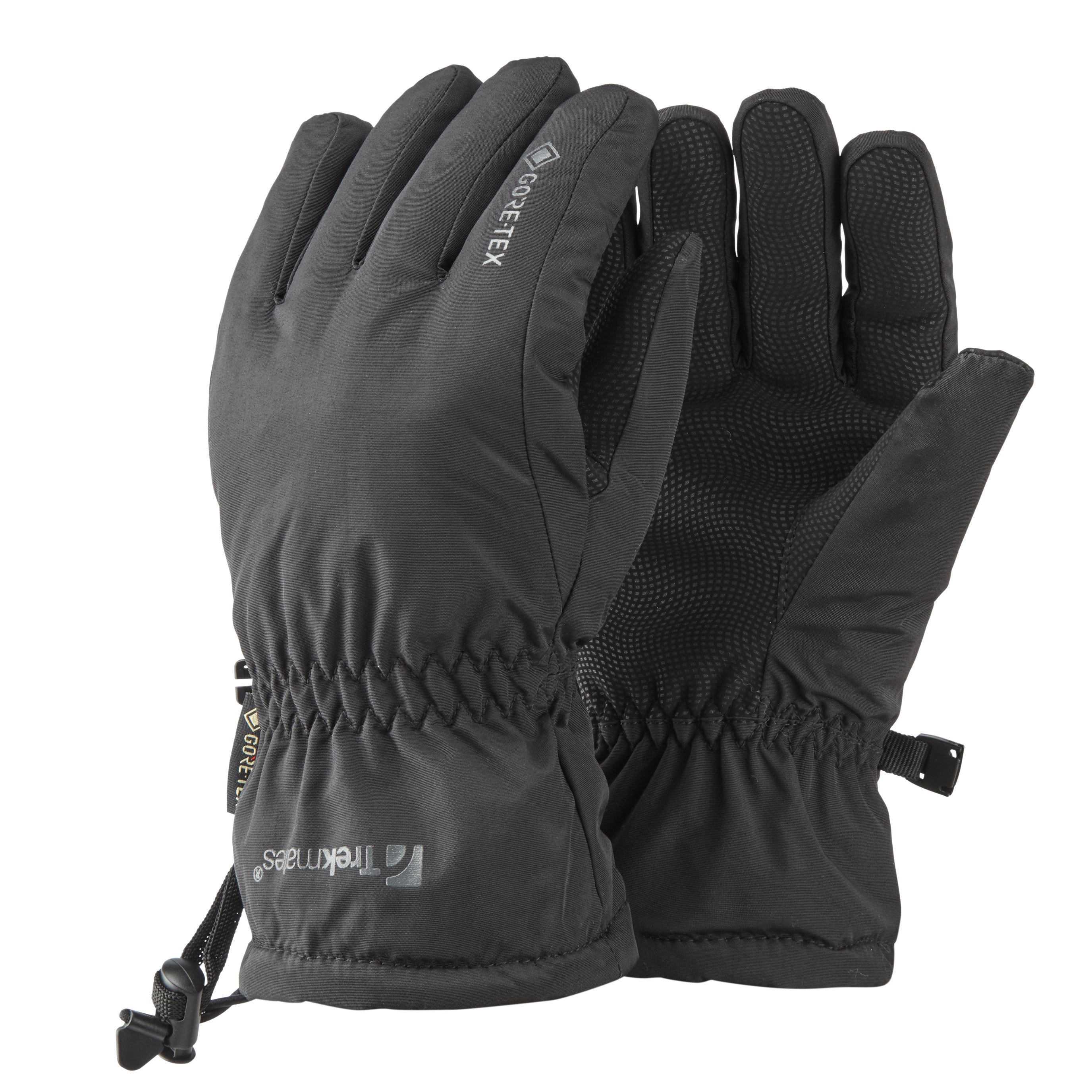 Scout GTX Glove - Junior [Tm-004332_STOCK]