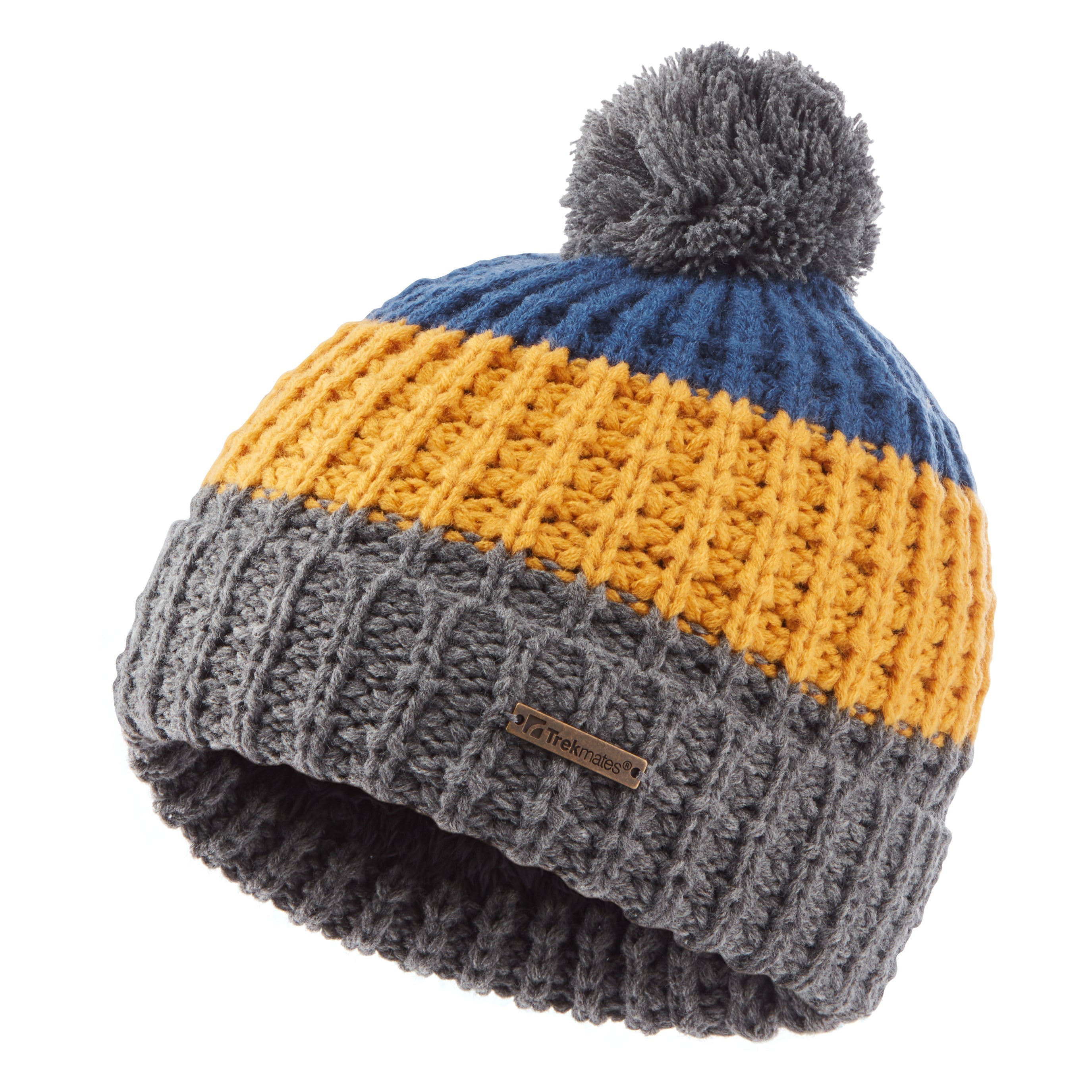 Jack Knit Junior Hat [Tm-004359_STOCK] – Magic Mountain