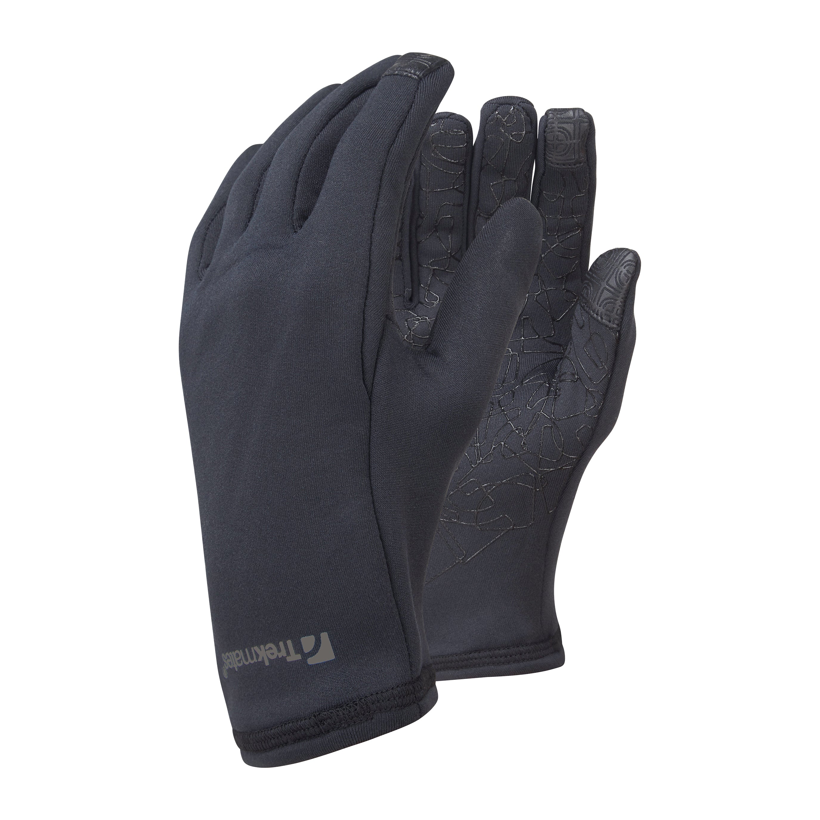 Ogwen Stretch Grip Men's Glove