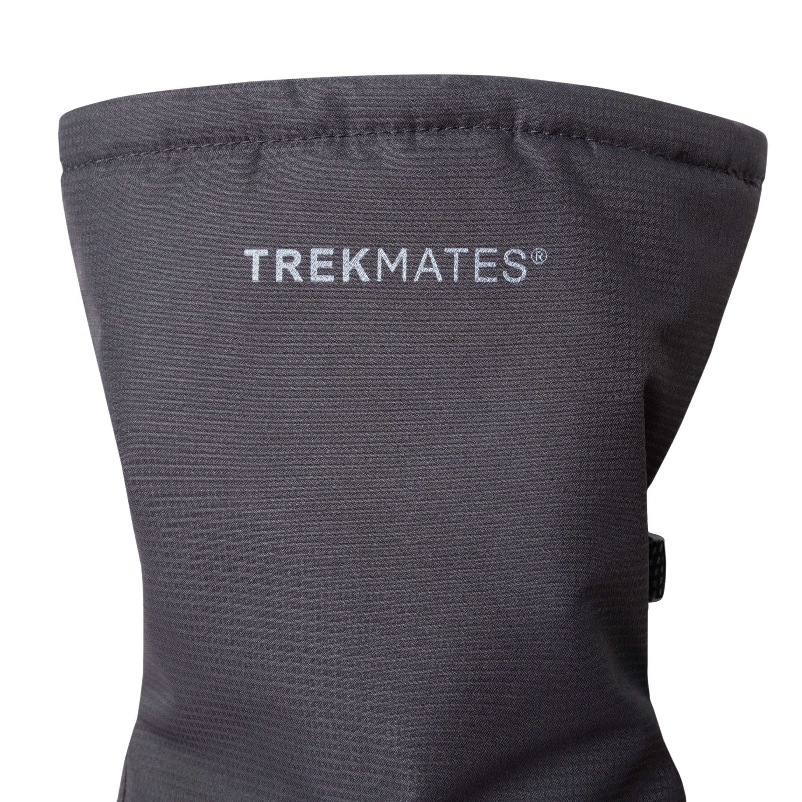 Classic DRY Glove [TM-004545_STOCK]
