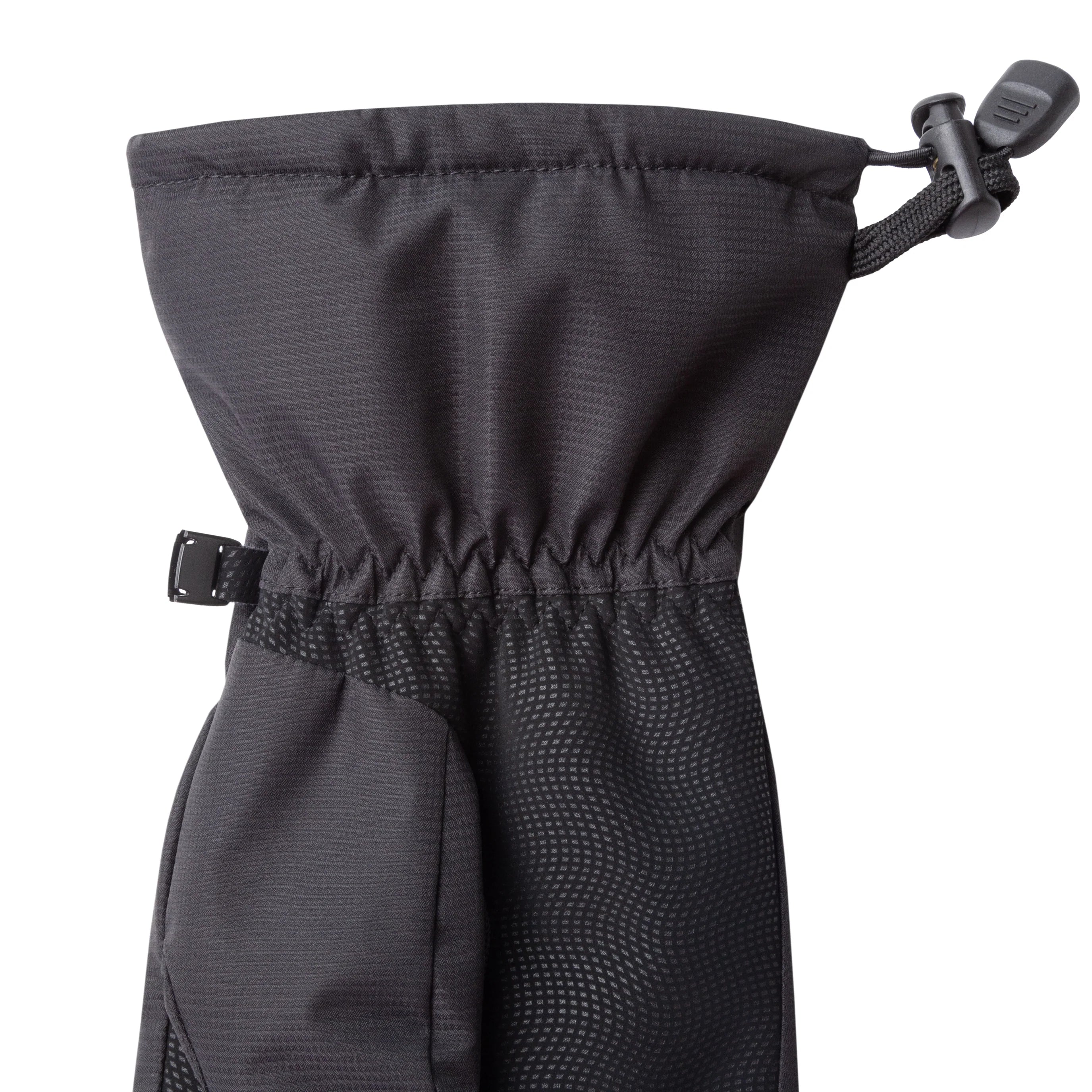 Classic DRY Glove [TM-004545_STOCK]