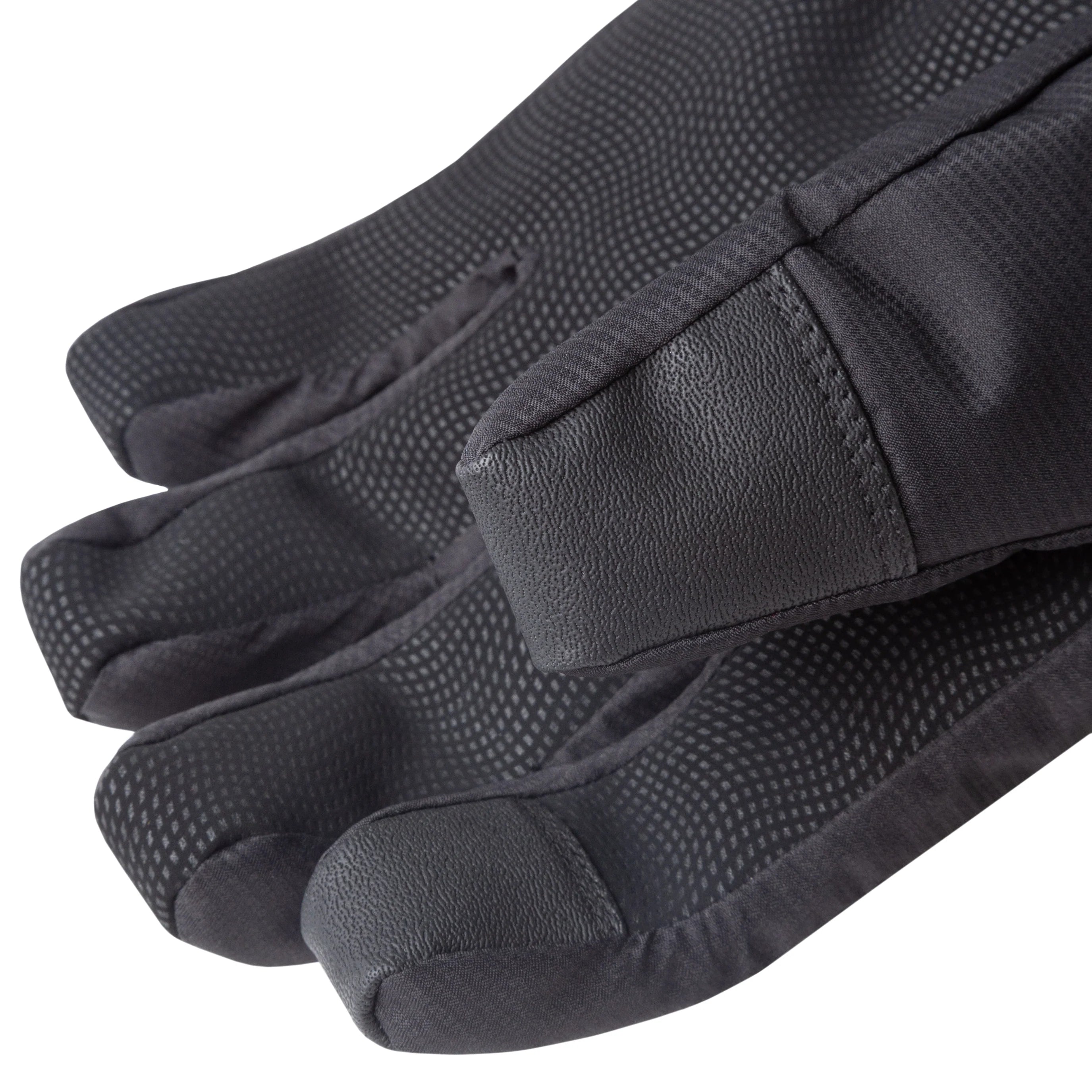 Classic DRY Glove [TM-004545_STOCK]