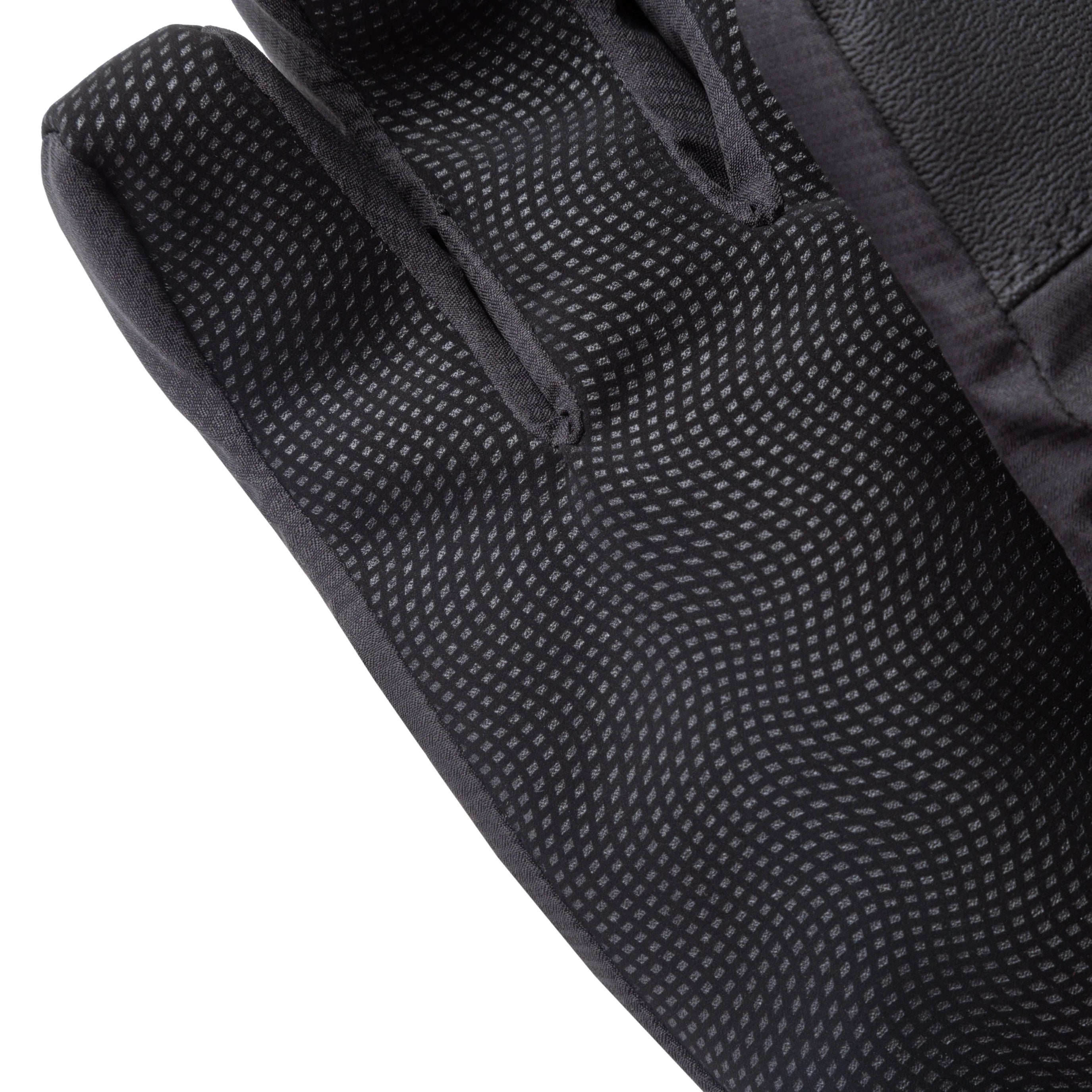 Classic DRY Glove [TM-004545_STOCK]