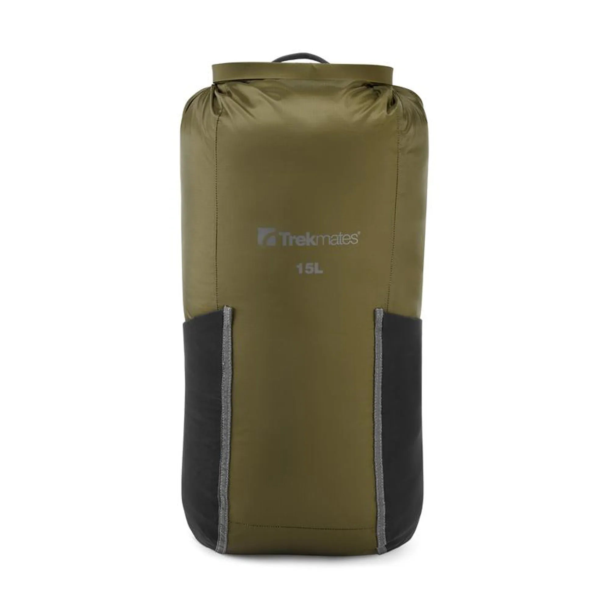 Drypack 15L [Tm-004576_STOCK]